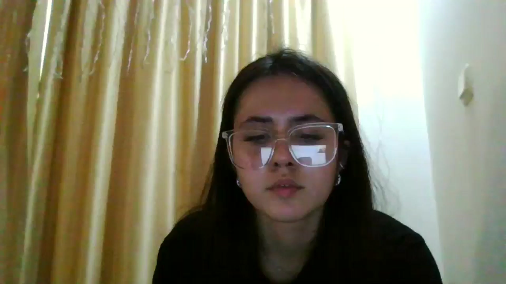 MiaXeed video thumbnail