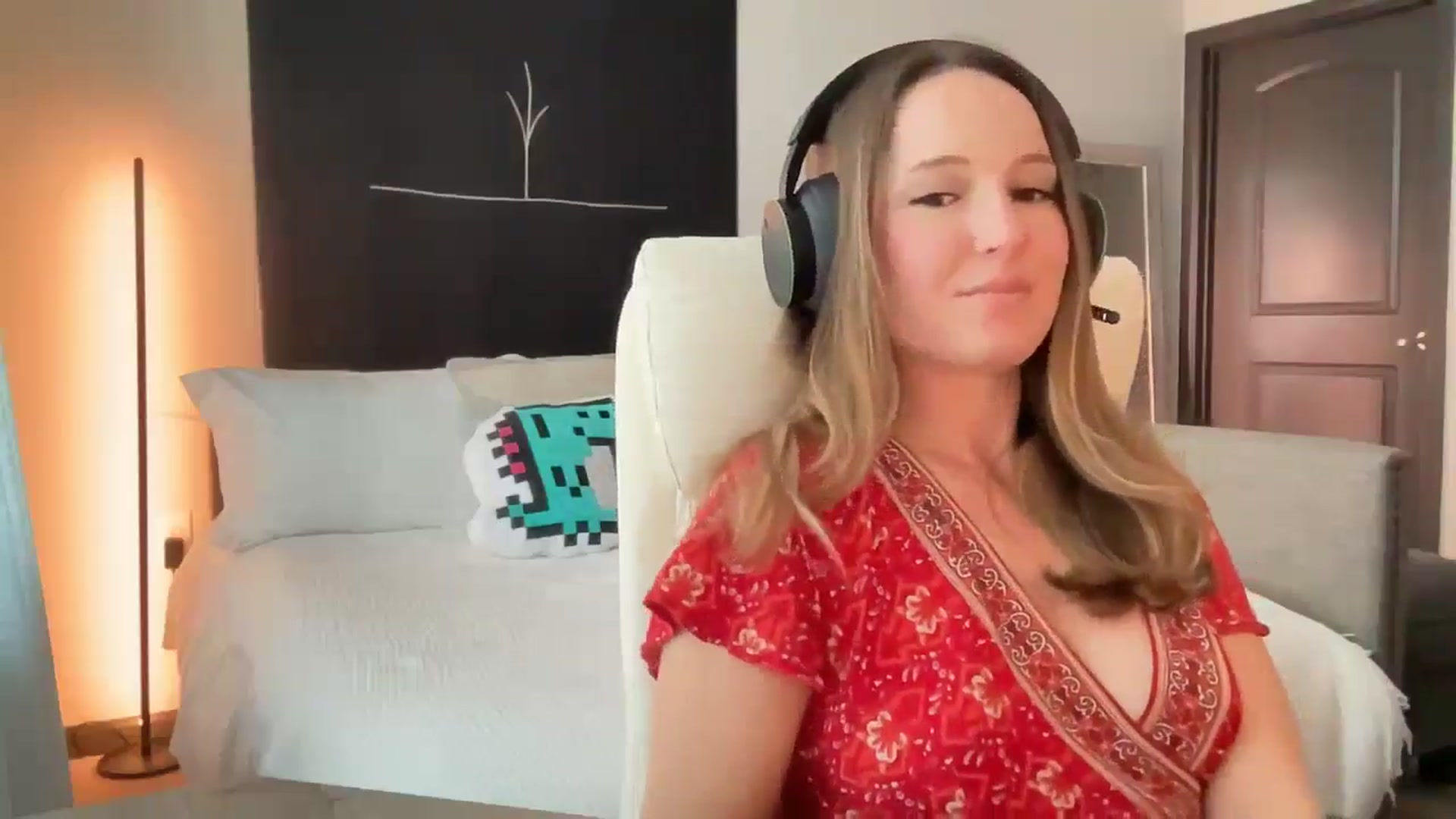 LilLadyBird video thumbnail