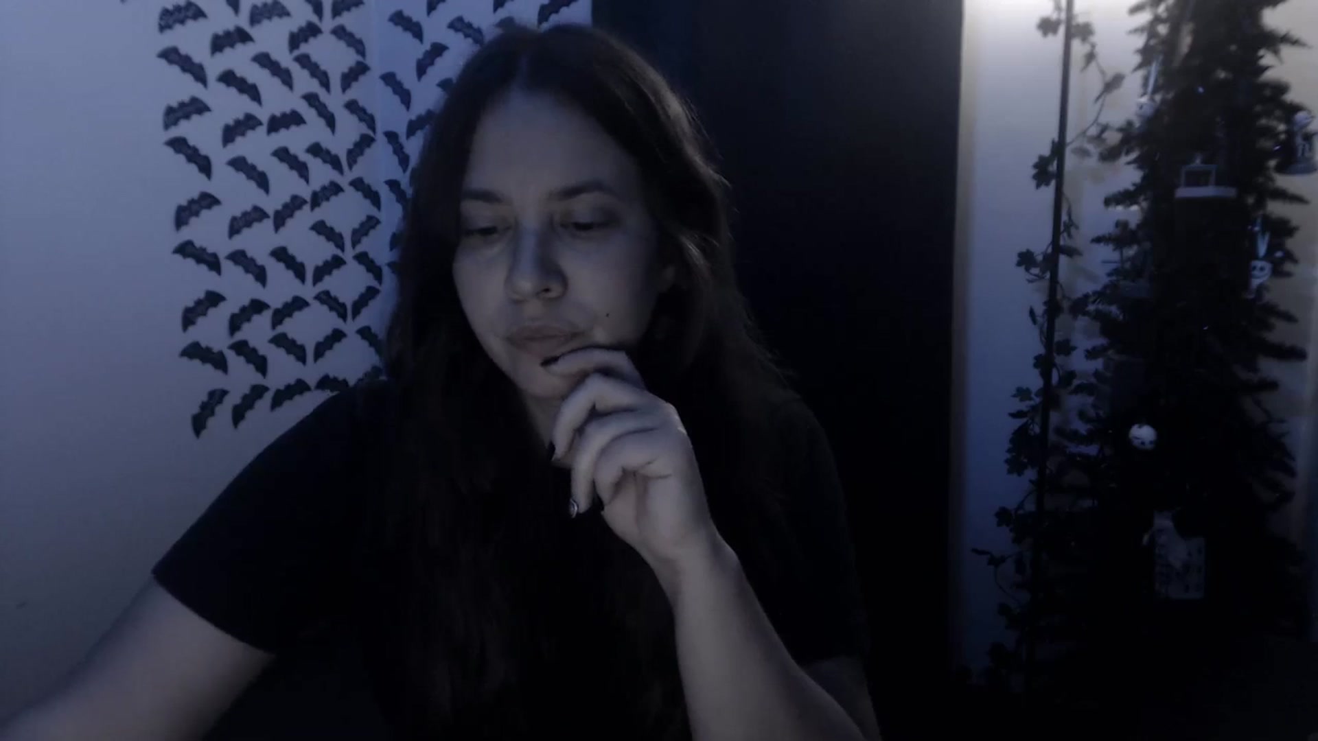 LadyMarceline video thumbnail