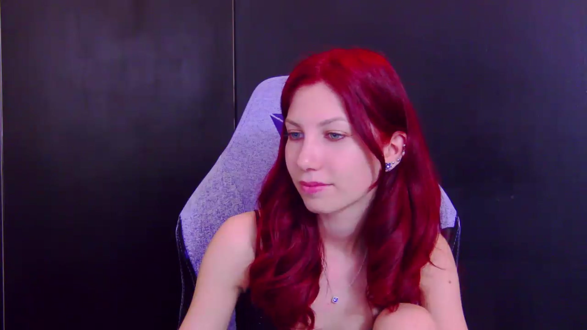 Yasemina video thumbnail