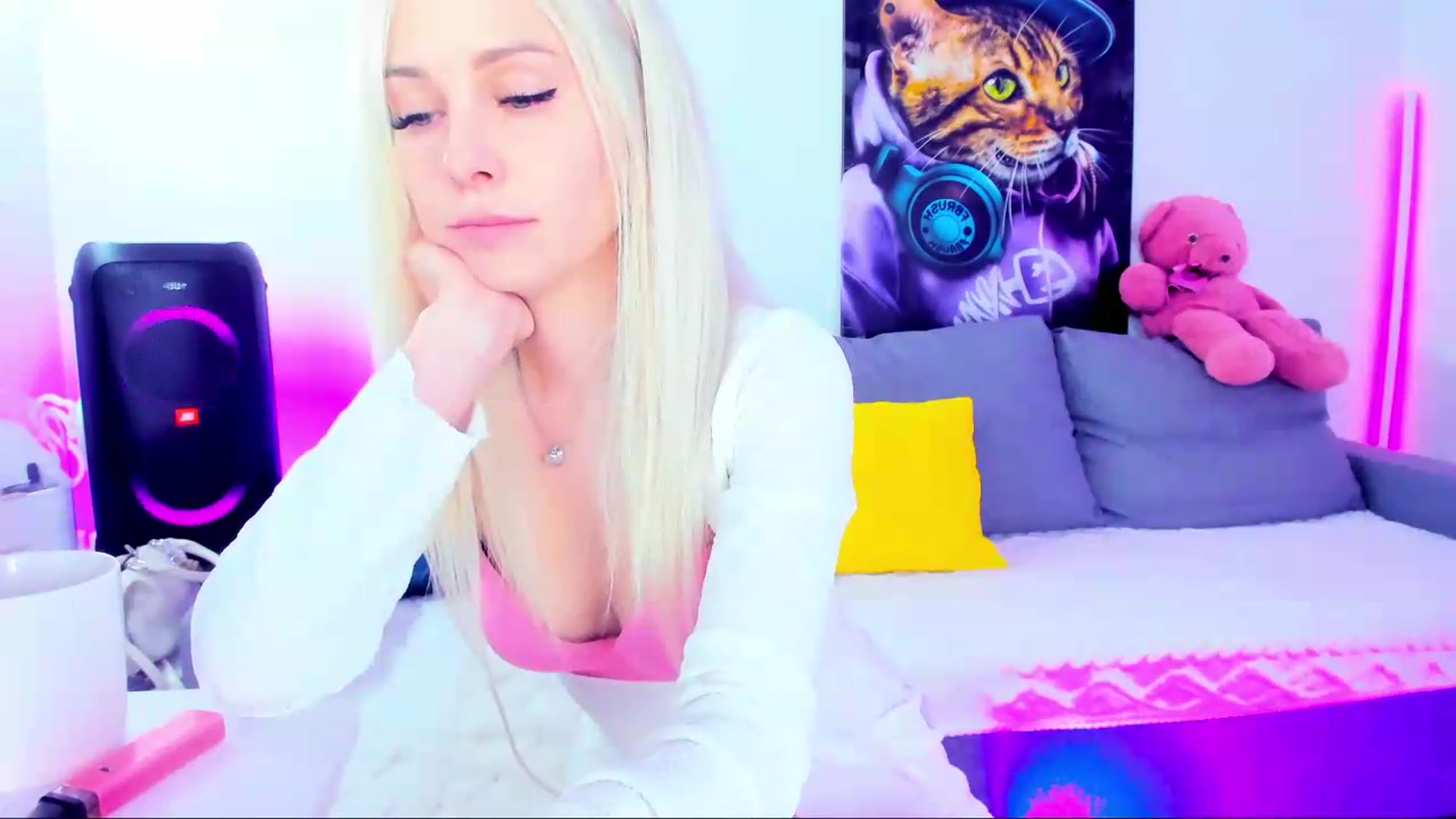 Sunny__Sweet video thumbnail