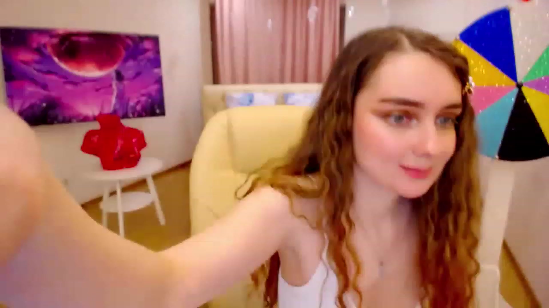 OceanFeelss video thumbnail