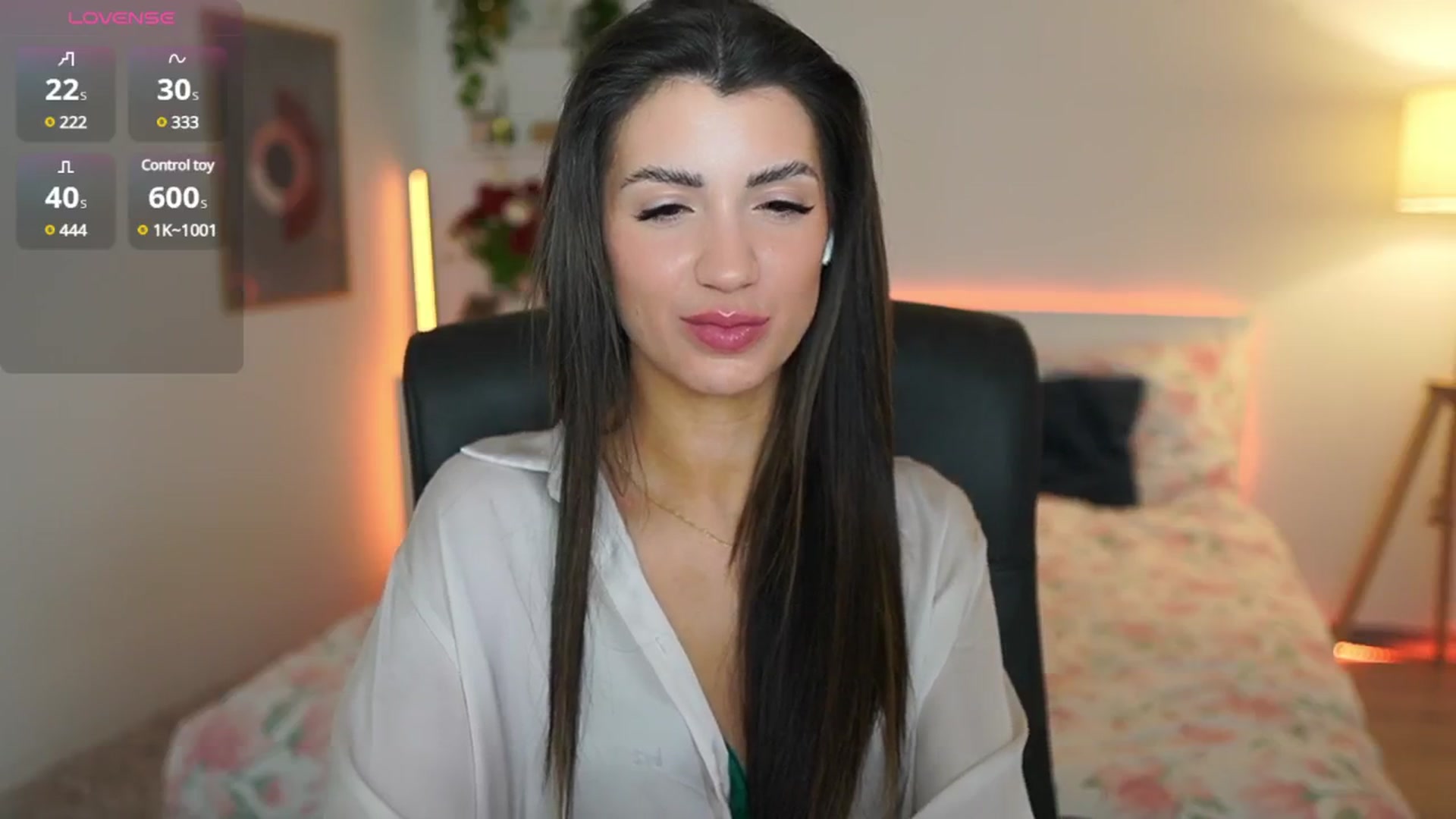 Julia_Roca video thumbnail