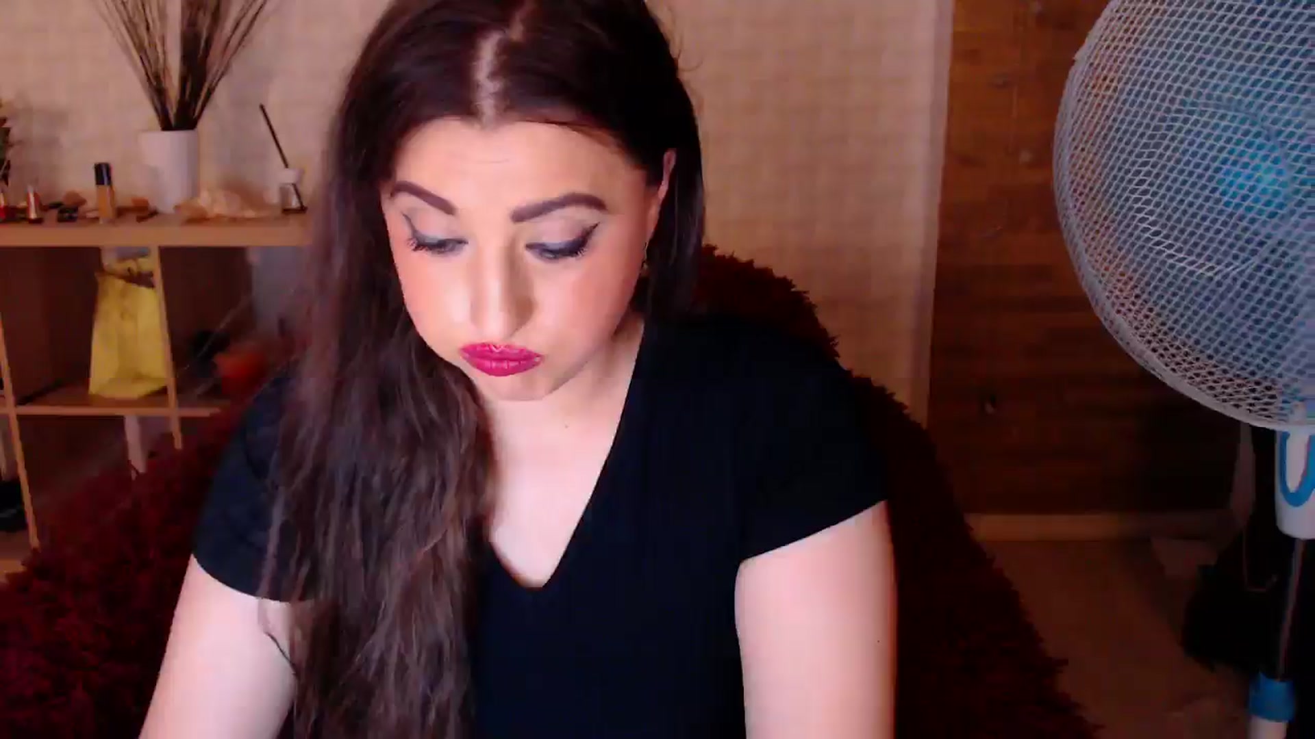 HotRebbecca video thumbnail