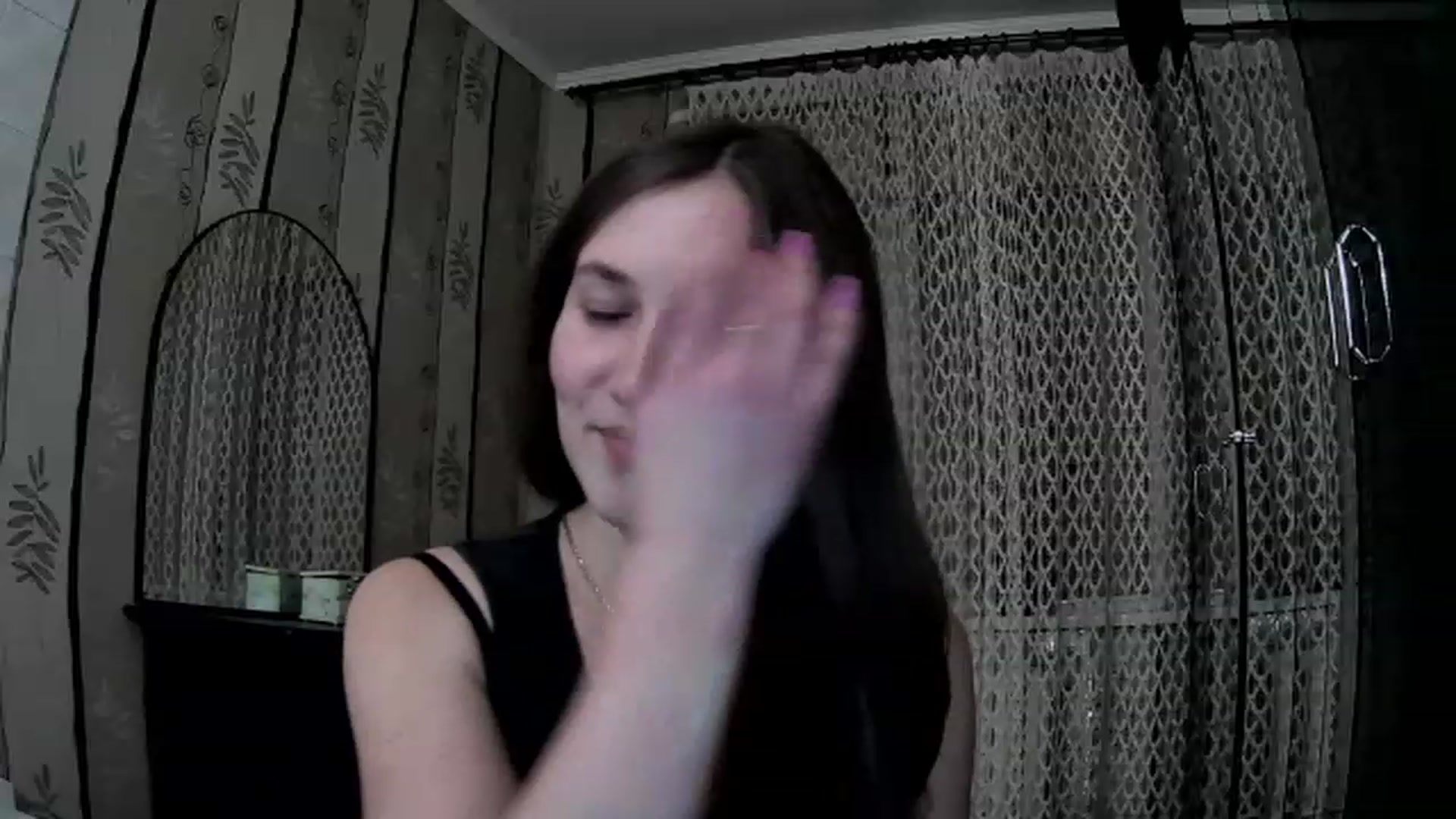 Amber_nightly video thumbnail
