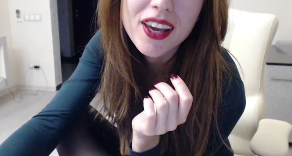ToxxiKate video thumbnail