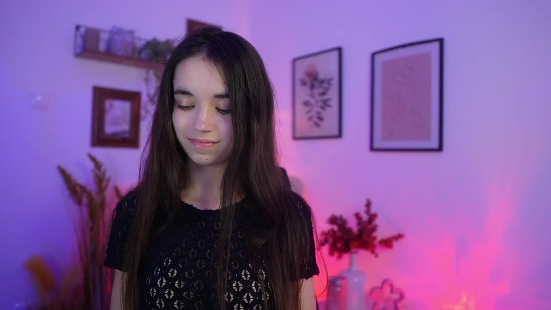 Gia_Paige18 video thumbnail