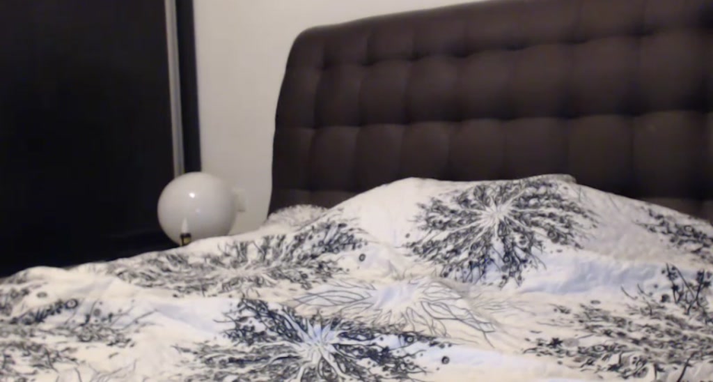 Mikasexyass video thumbnail