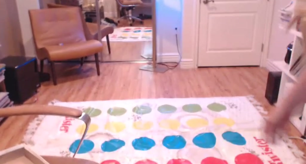 NikiSkyler video thumbnail