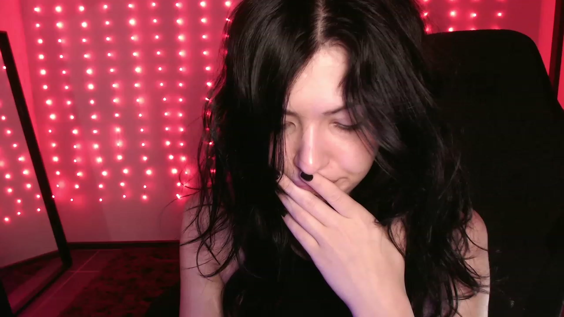 RoomToAvoid video thumbnail