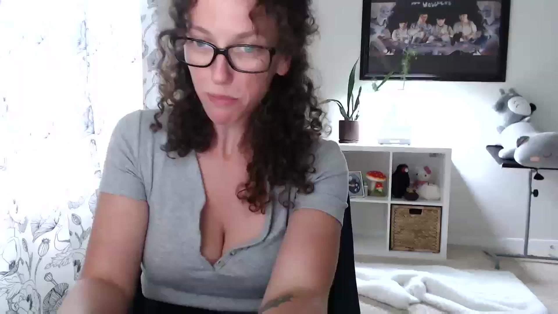 Sarah_Stark video thumbnail