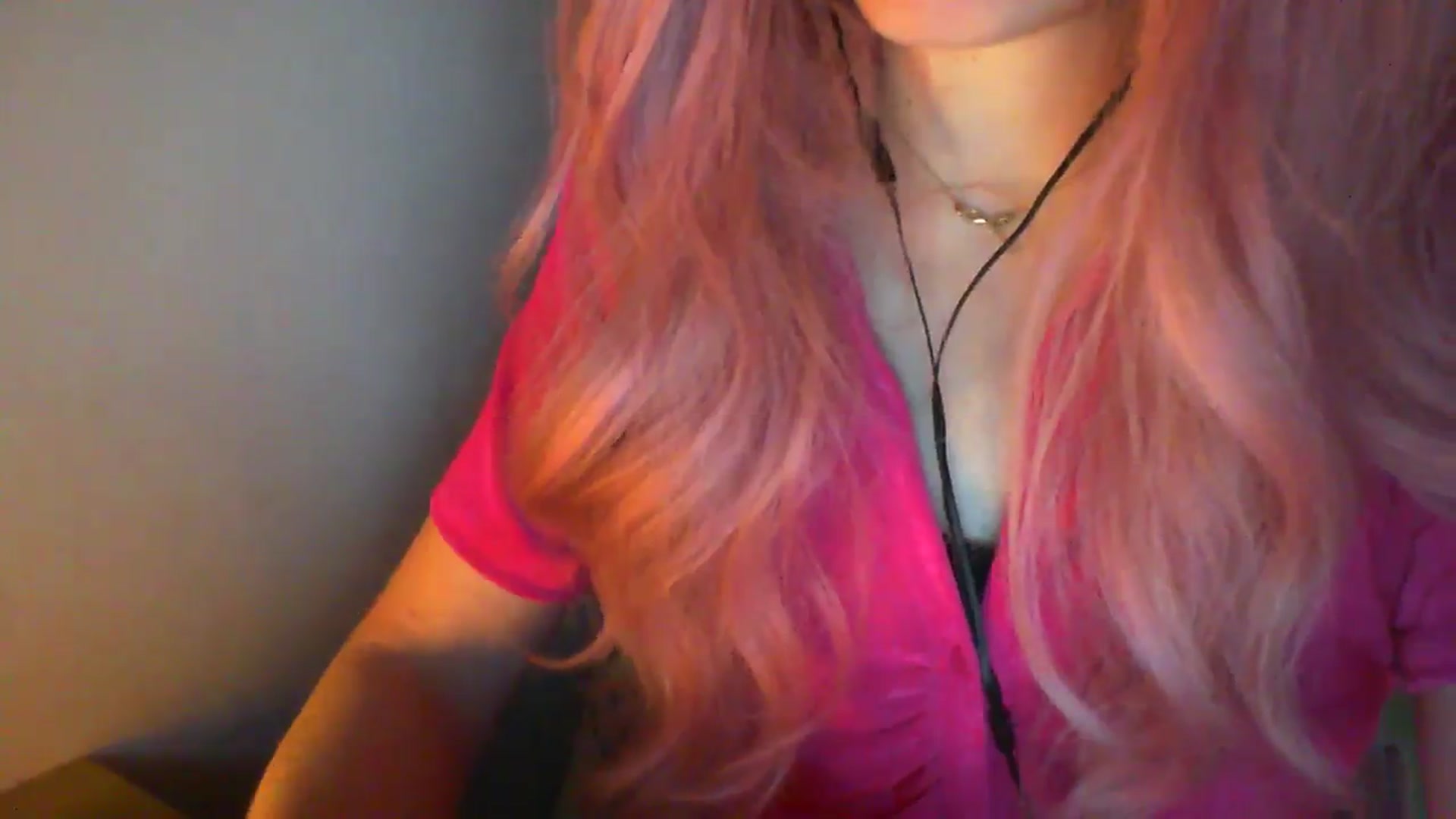 MaryStreep95 video thumbnail
