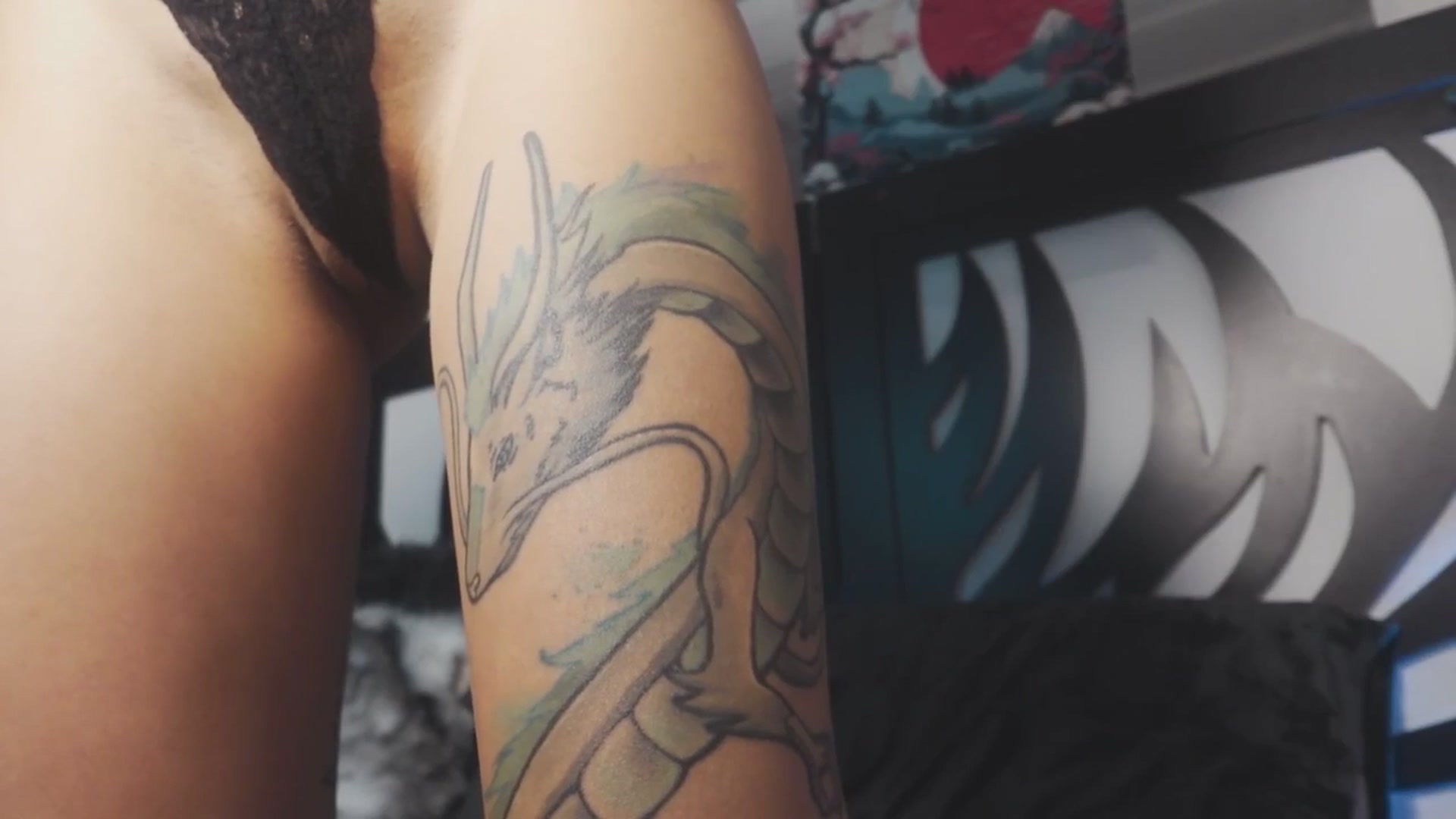 katanacakes video thumbnail