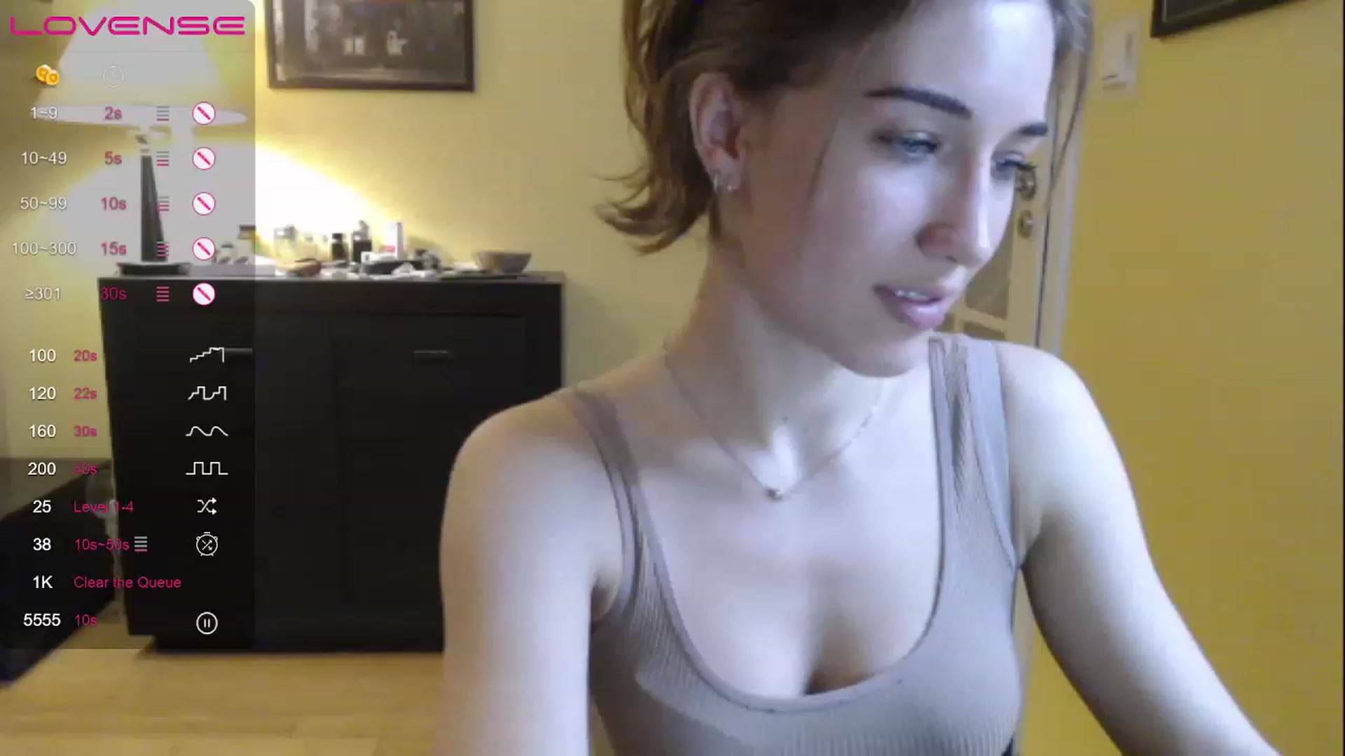 GalaxyAnisia video thumbnail