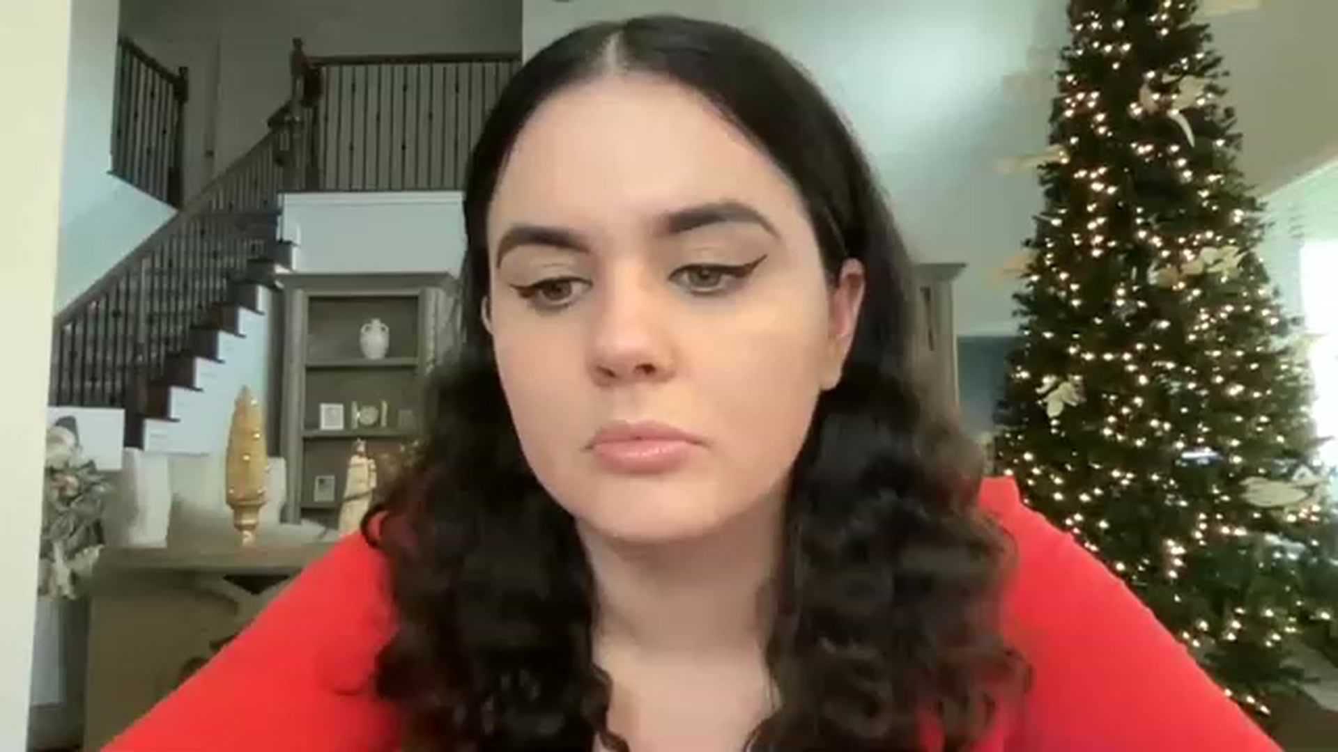 Giaislovely video thumbnail