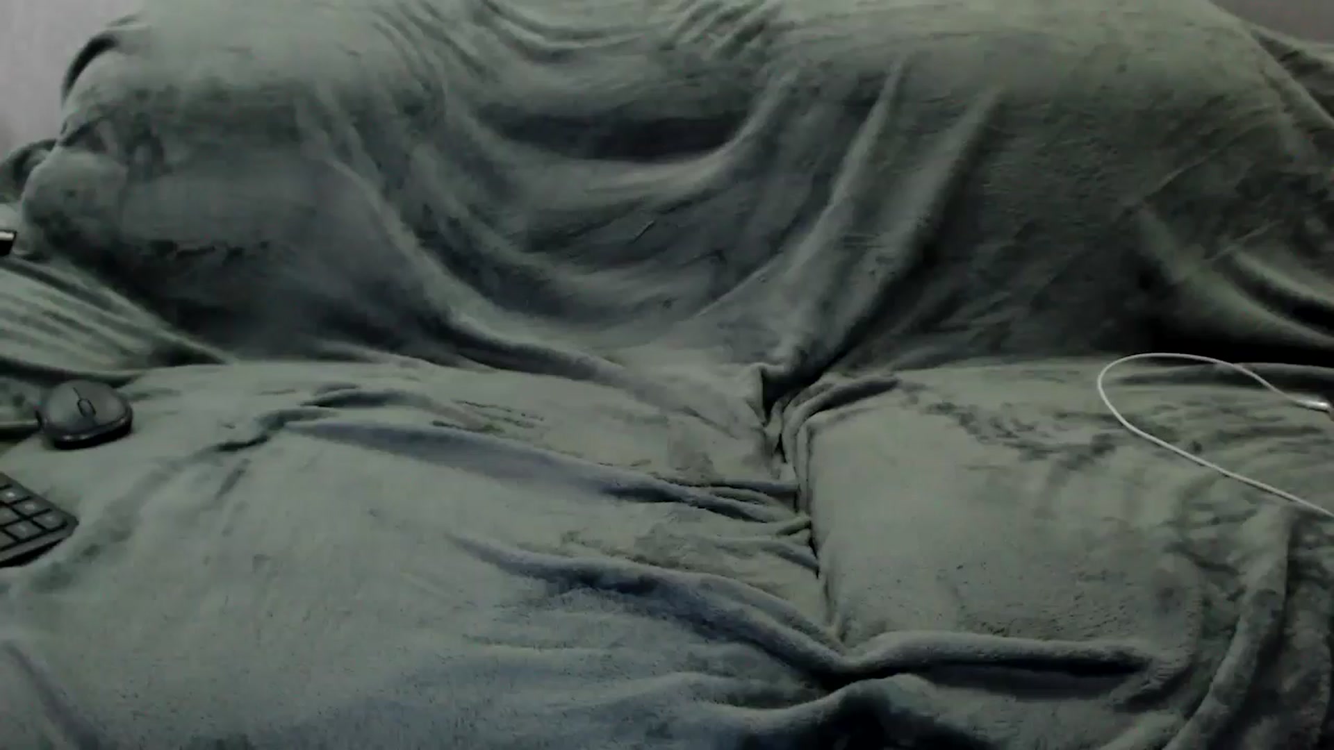 MissDivinna video thumbnail