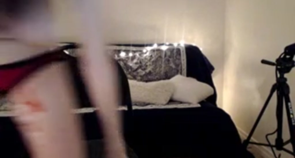 BlairProject video thumbnail
