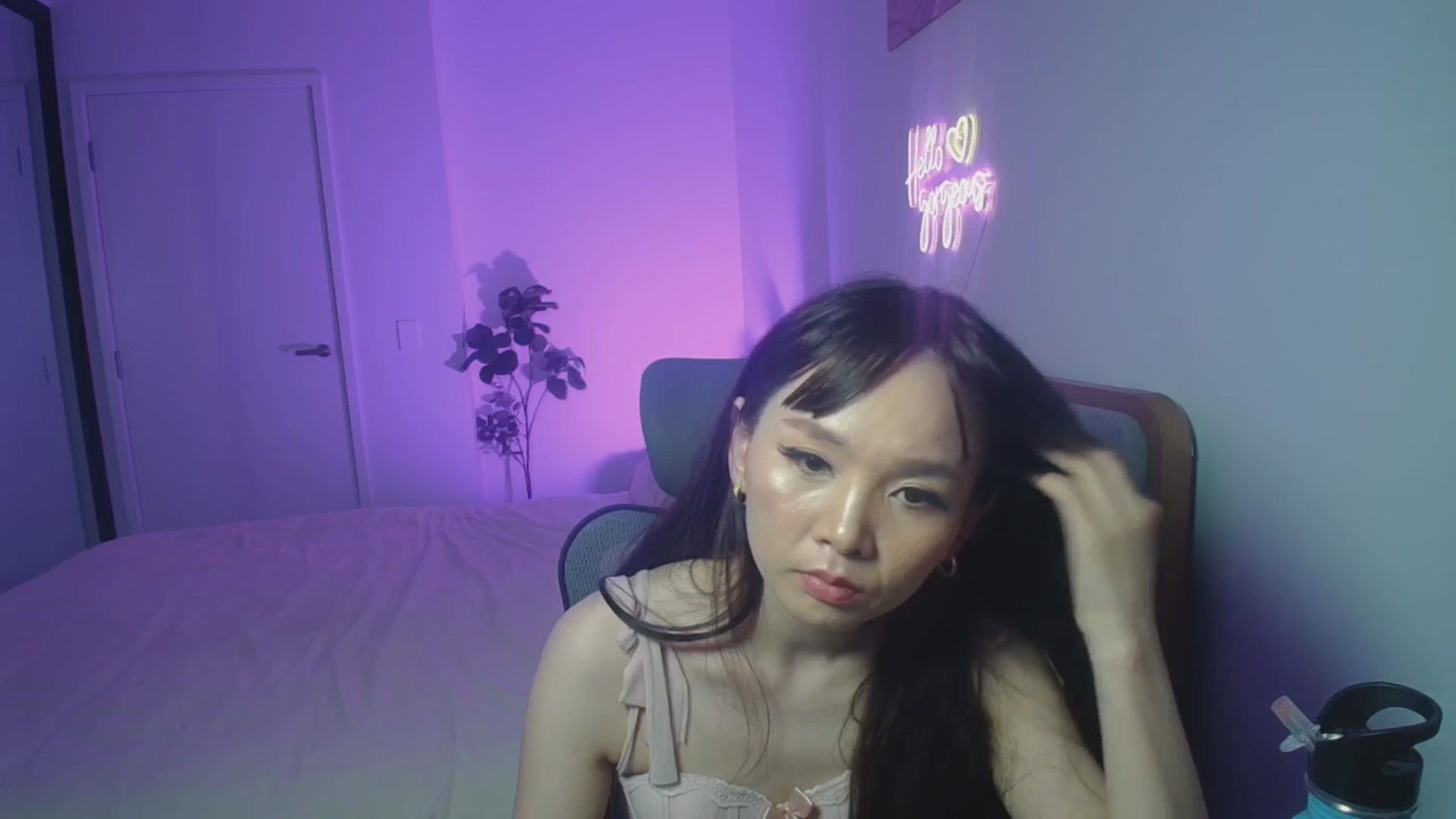 HannaElite video thumbnail