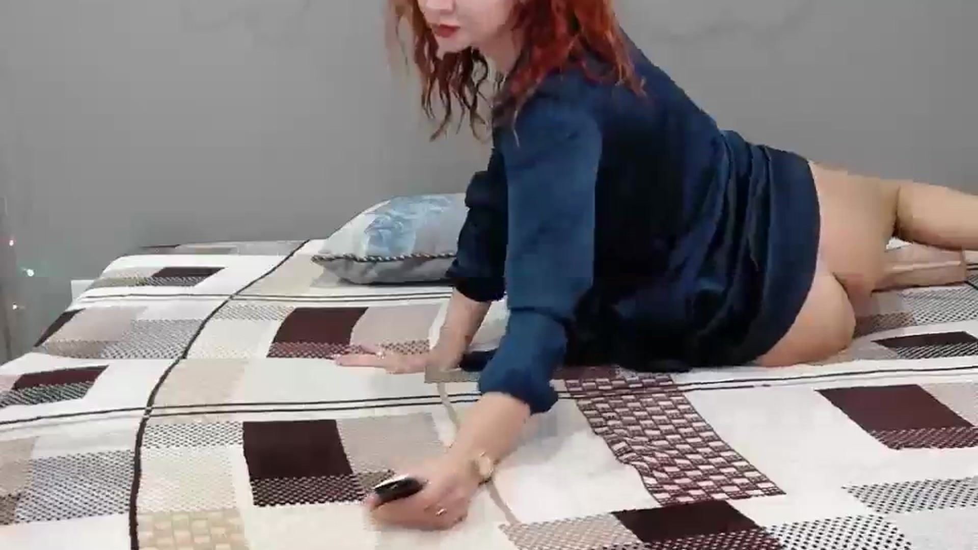 XeniaMilf video thumbnail