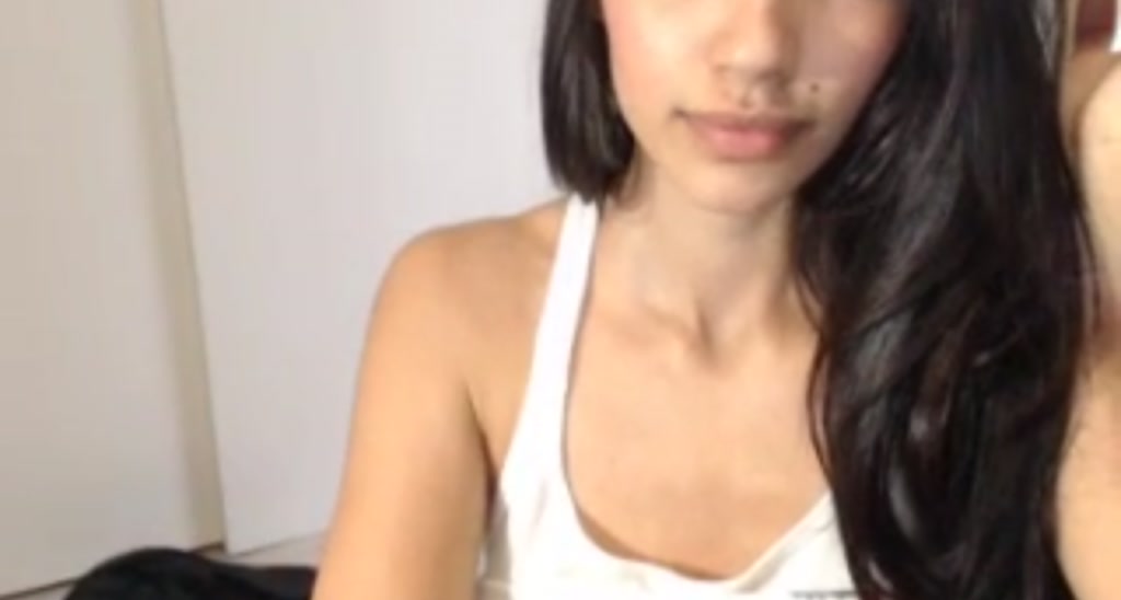 XxLindanHotxX video thumbnail