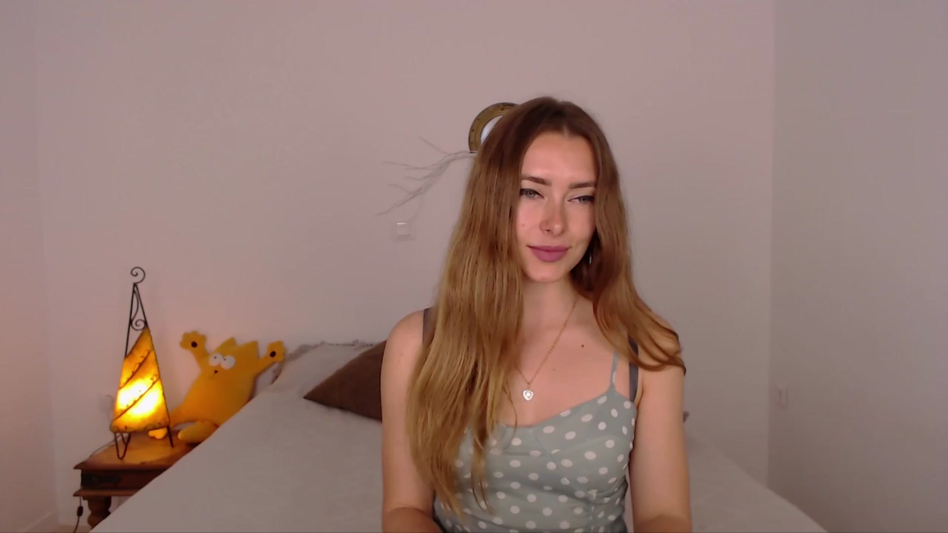 SimonsWife video thumbnail