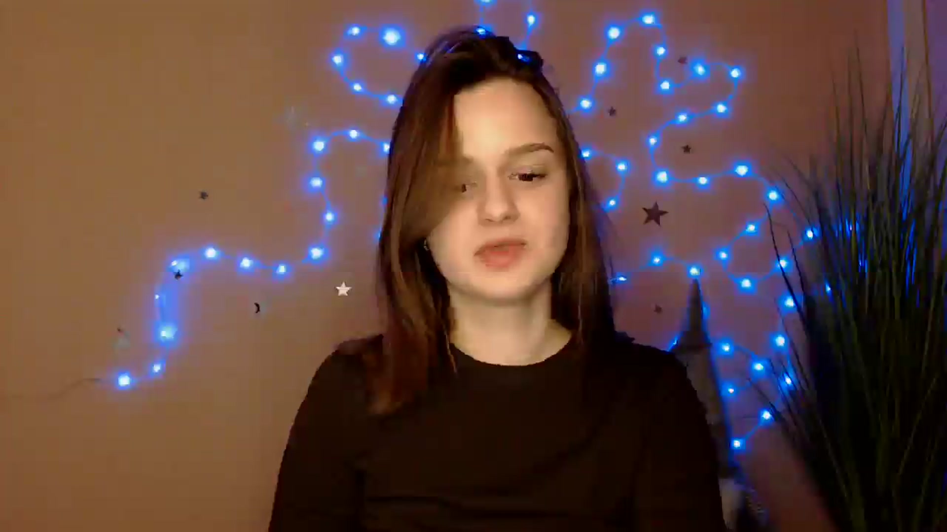 Dana_Cute video thumbnail