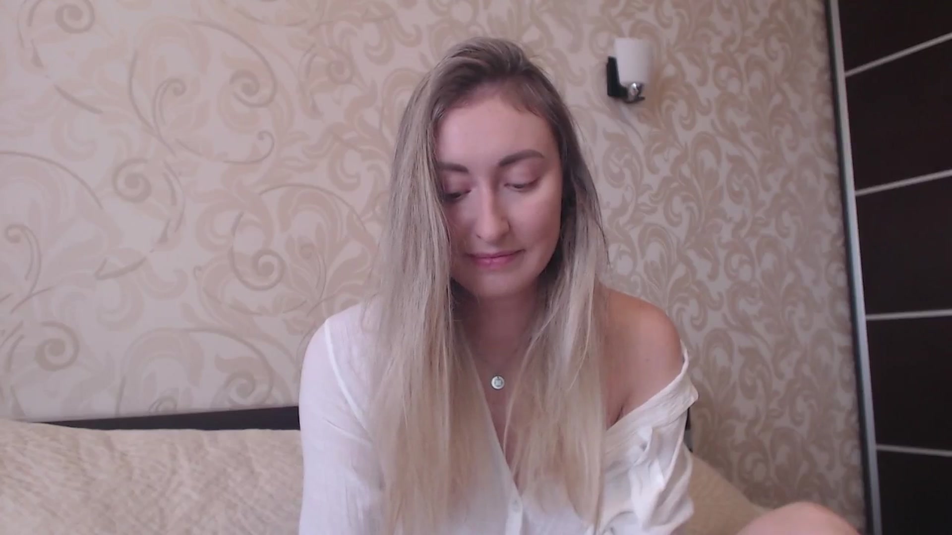 Veronica_4u video thumbnail