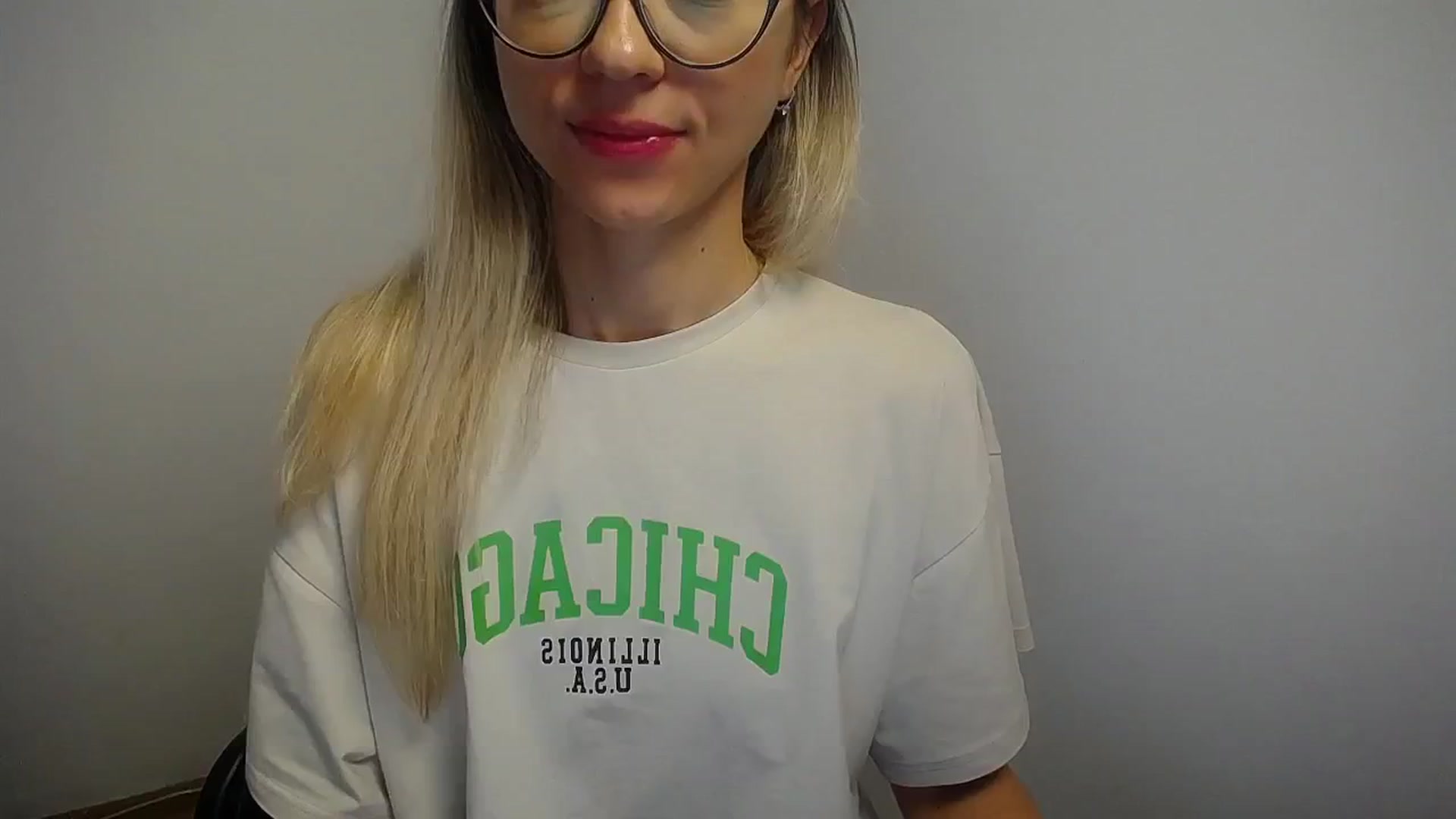 Sunshine_alis video thumbnail
