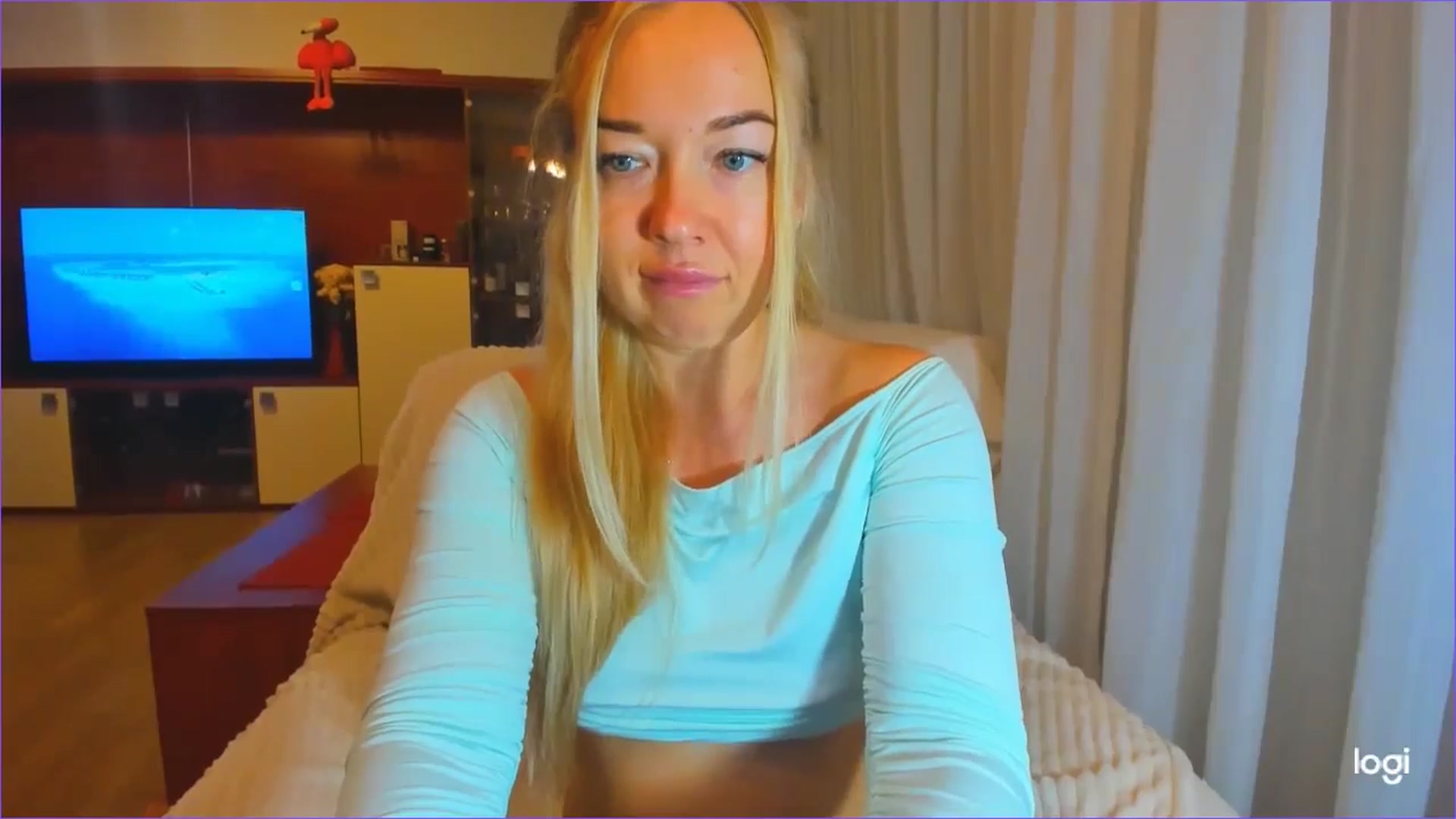 FlamingoDream video thumbnail