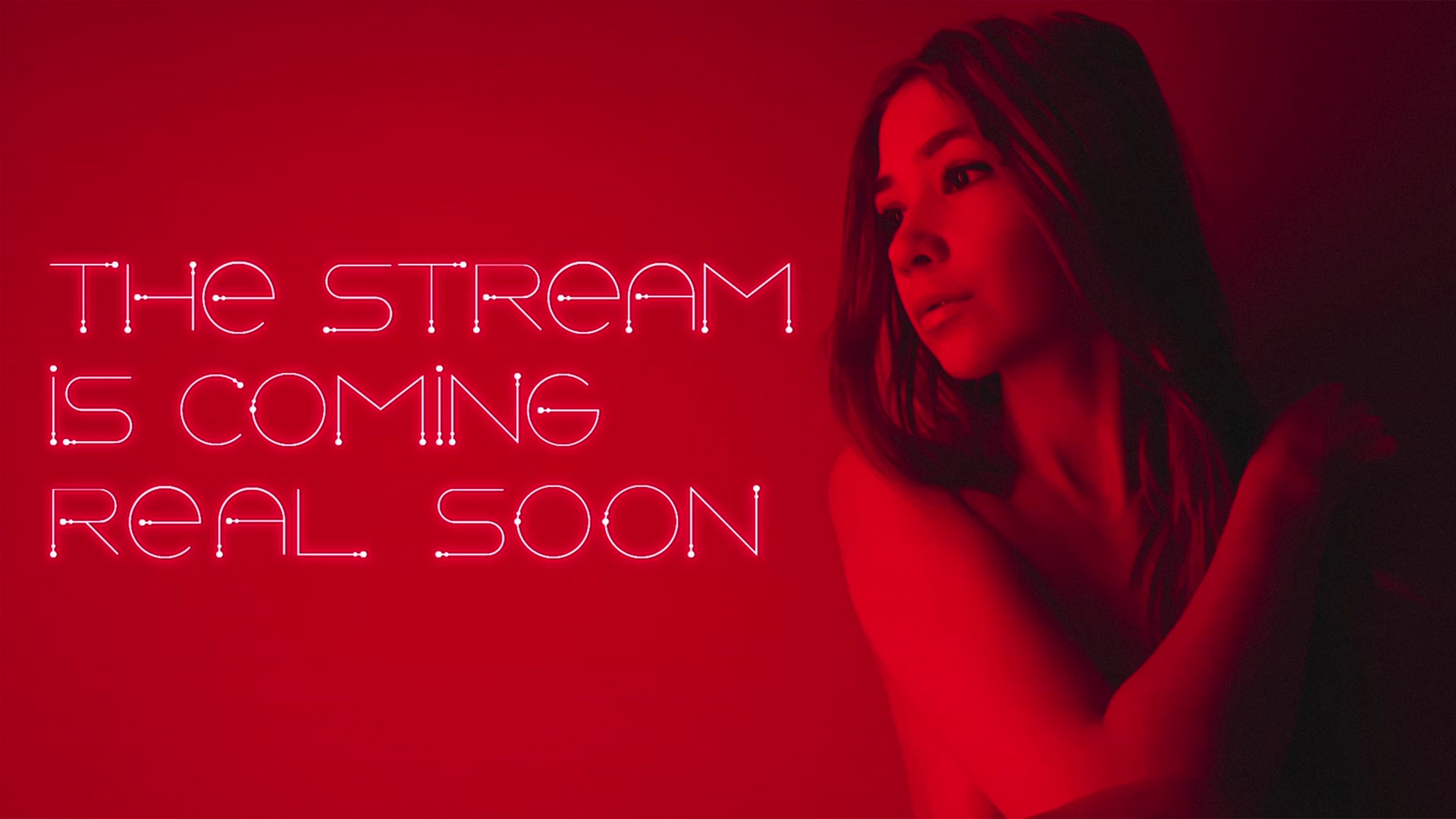 JulyRedFox video thumbnail