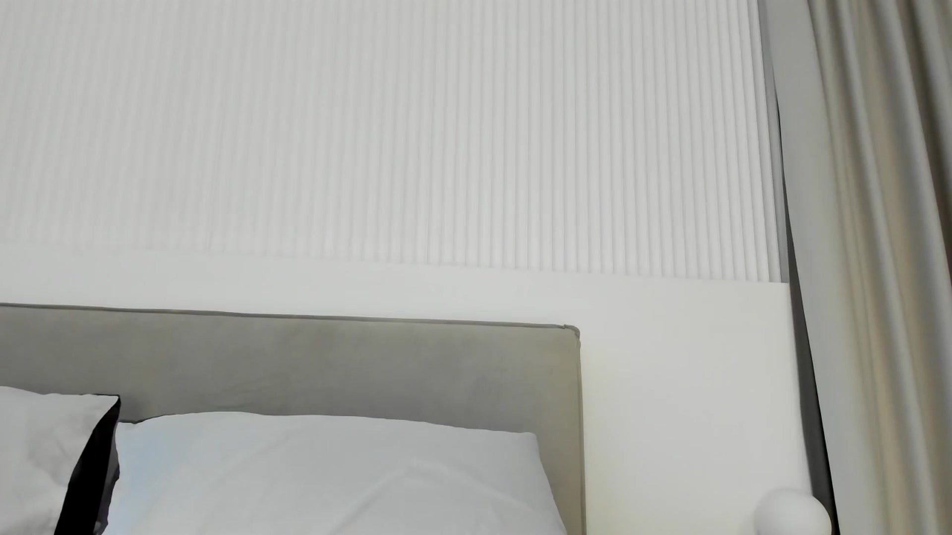 SweetJuicee video thumbnail