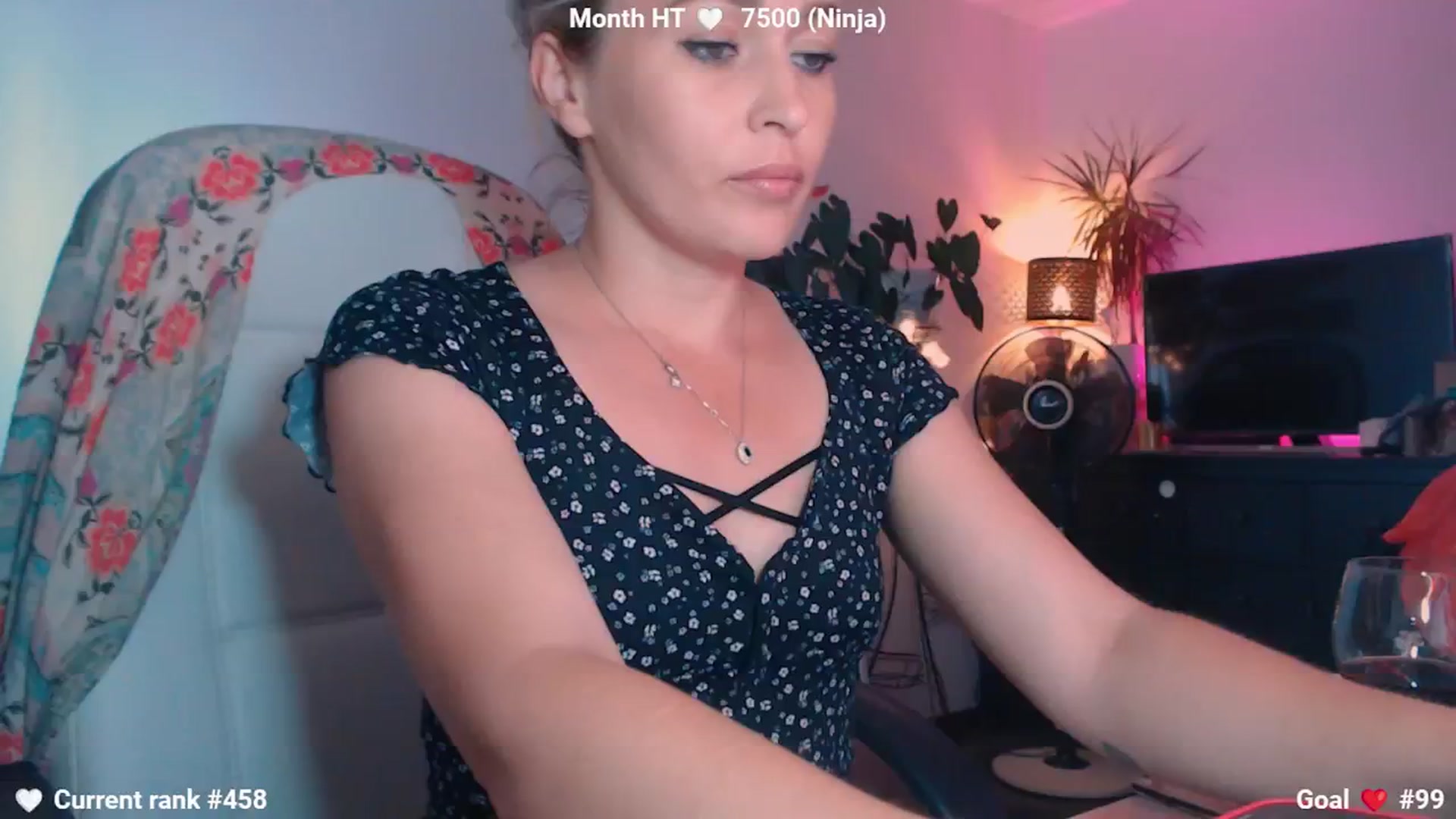 CaCoffee video thumbnail