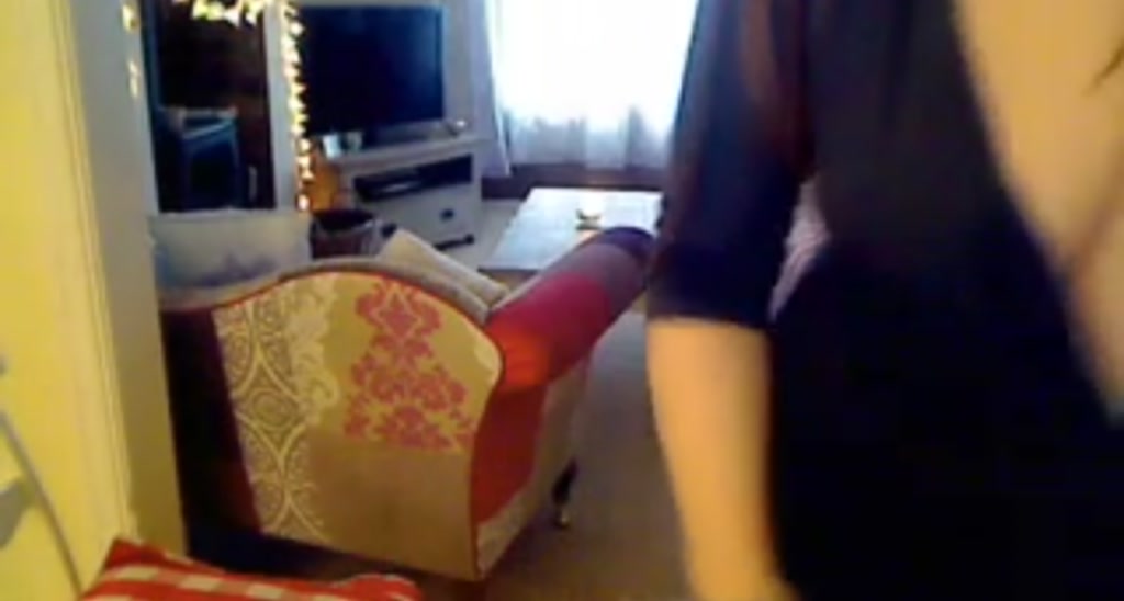 NorthernFairy video thumbnail