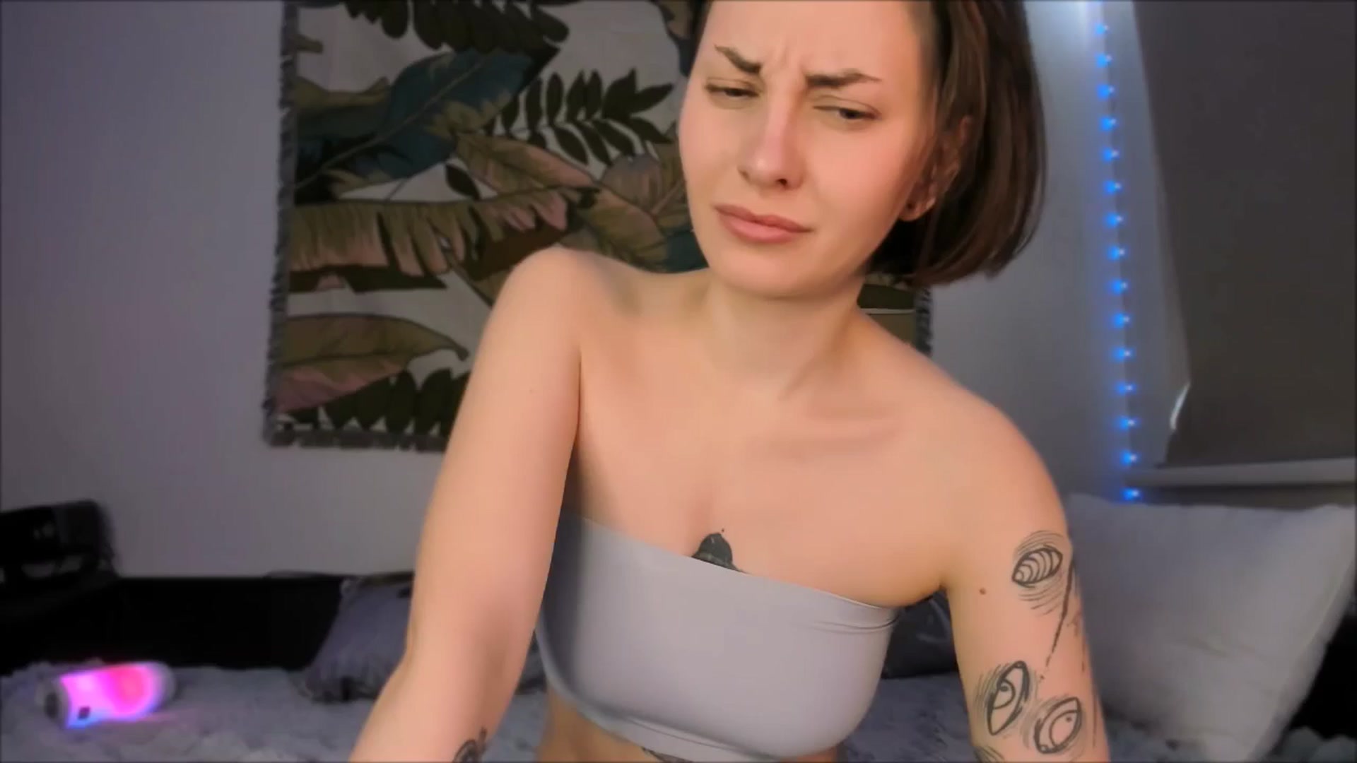 Alien_Eva video thumbnail