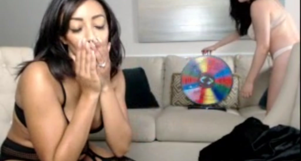 Ariana_Gray video thumbnail