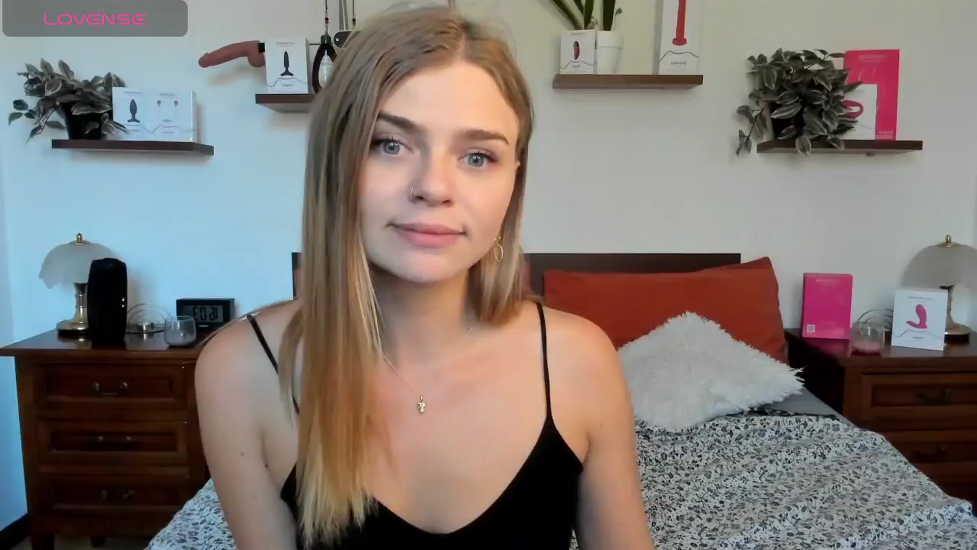 HaleyReedme video thumbnail