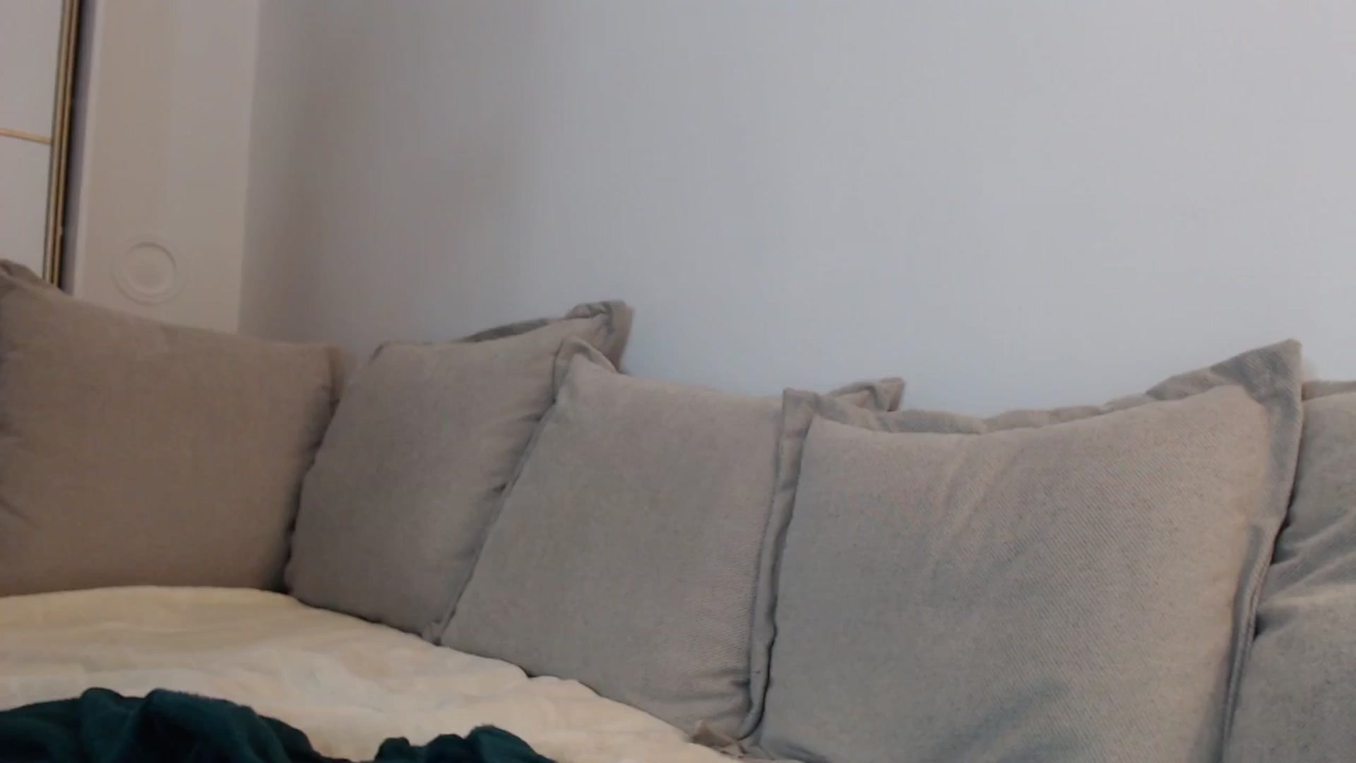 Elenaxkiss video thumbnail