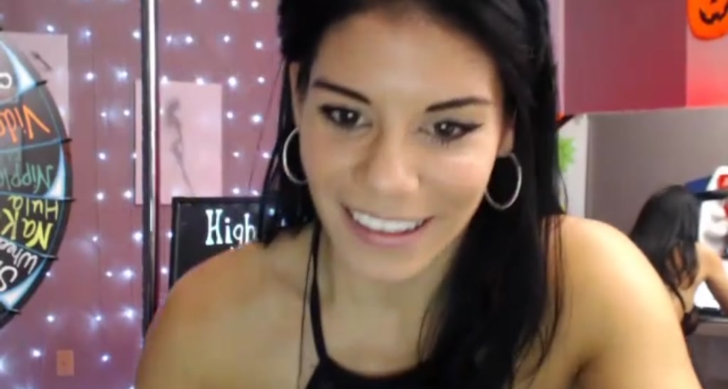 Mandi_Minx video thumbnail