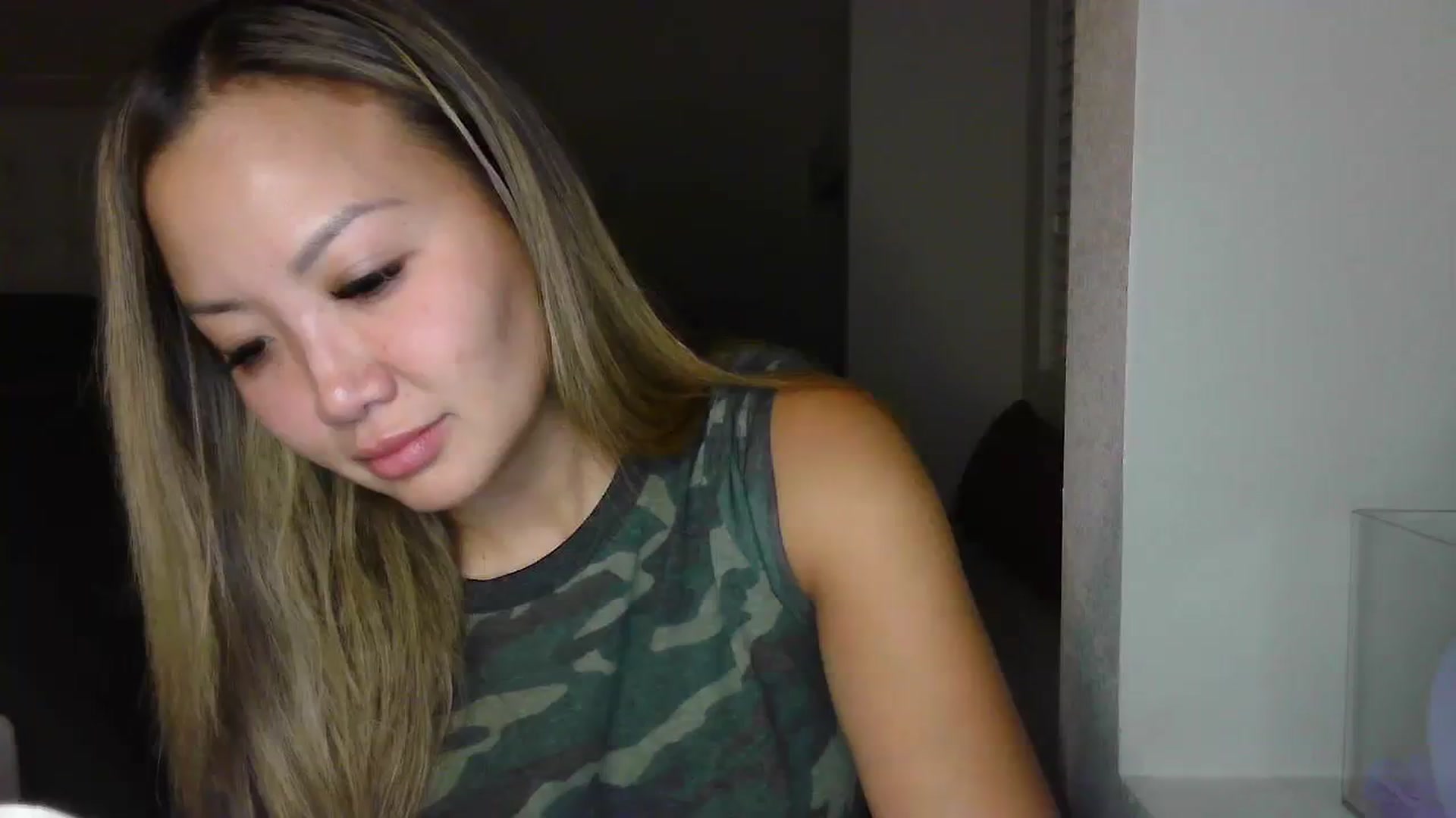 MissJaeLee video thumbnail
