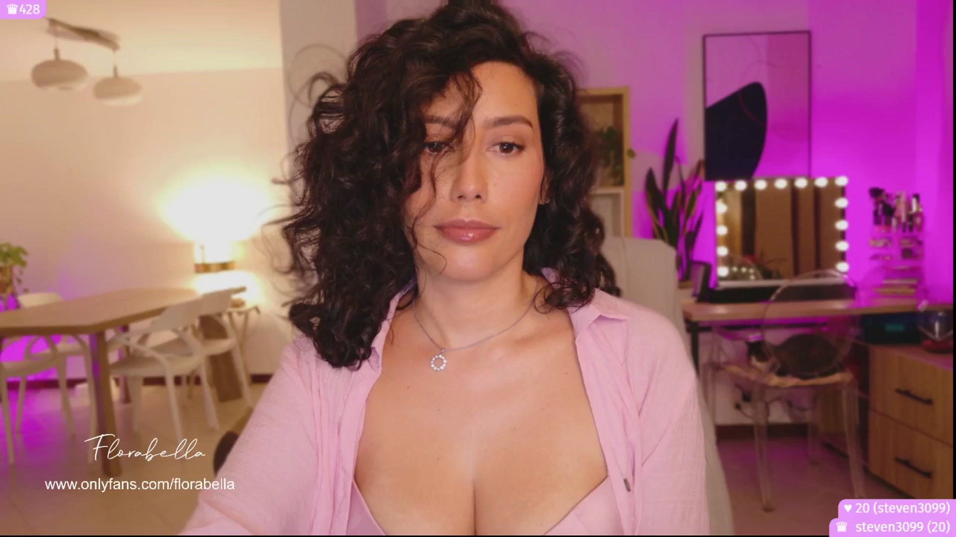 Florabella video thumbnail