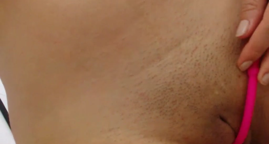 SamyWatson video thumbnail