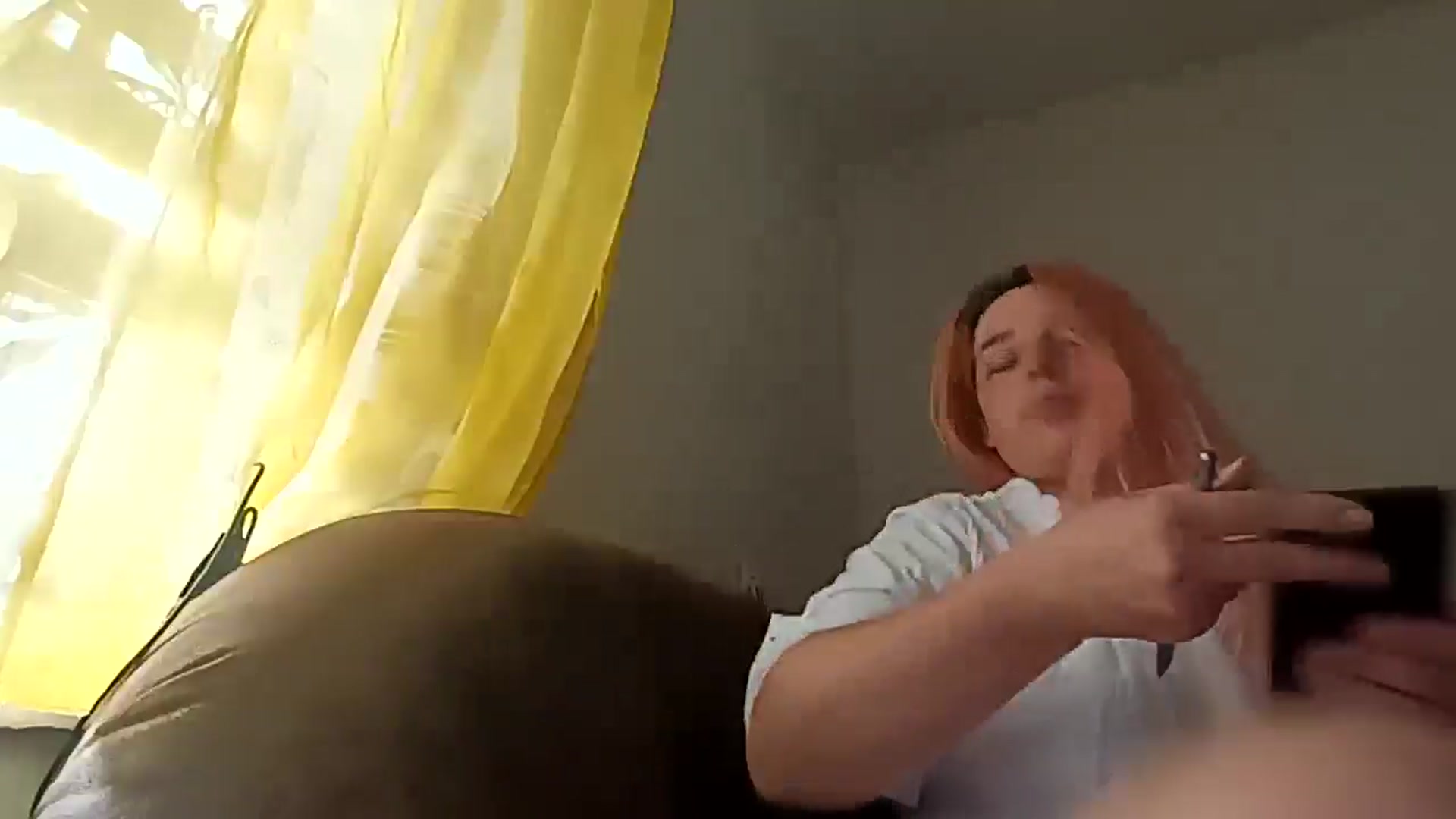BehAaPpYYYY video thumbnail