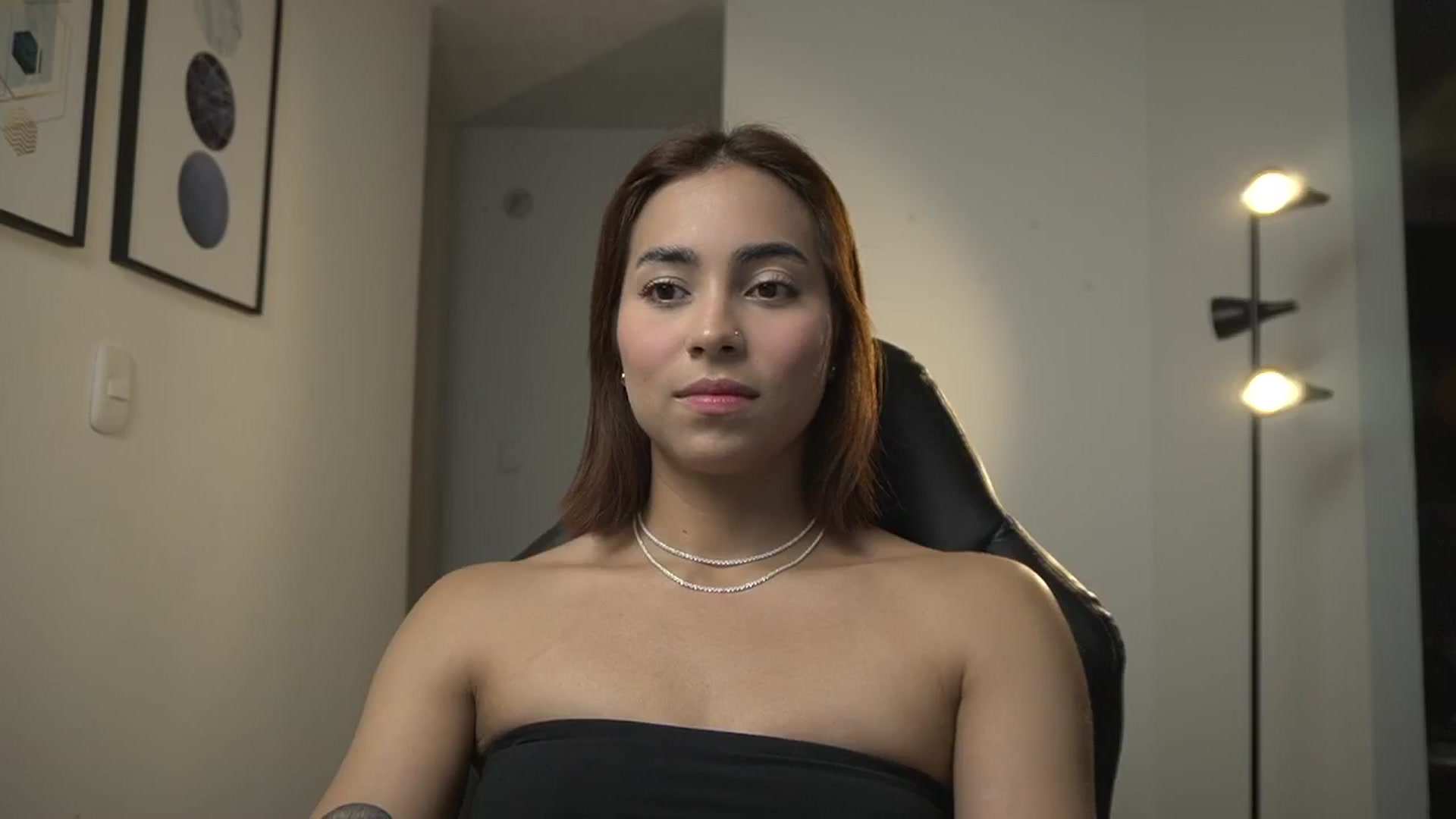 Xialing video thumbnail