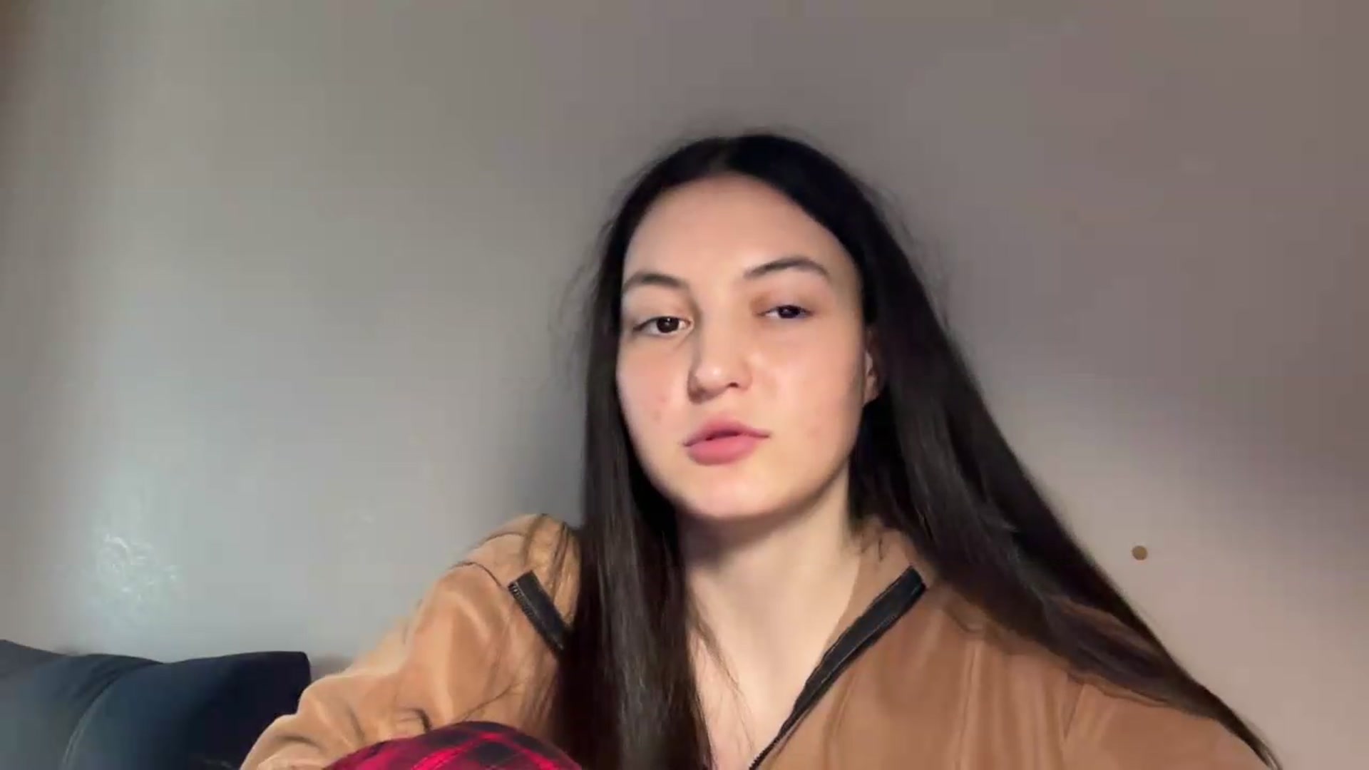 IrisAmore video thumbnail