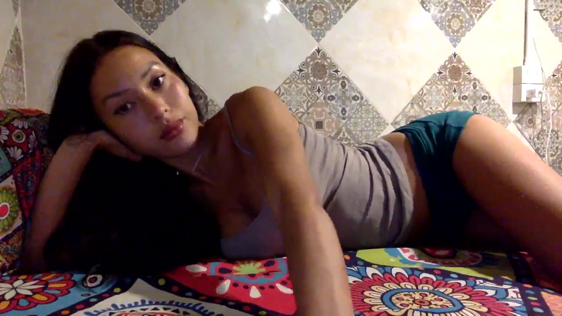 Miss_emiko video thumbnail