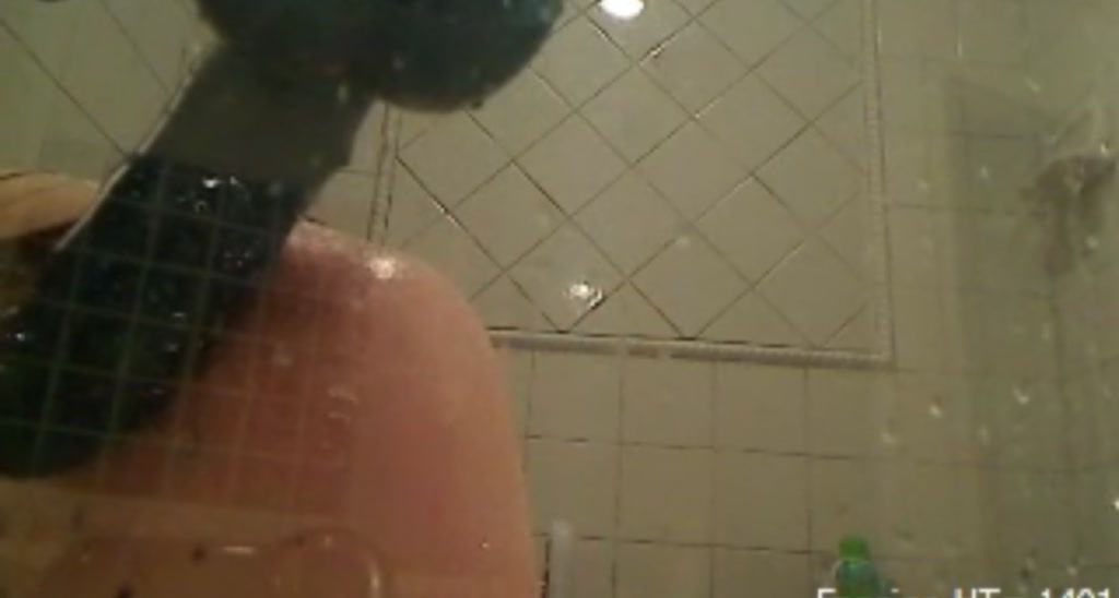 JoleneBrody video thumbnail