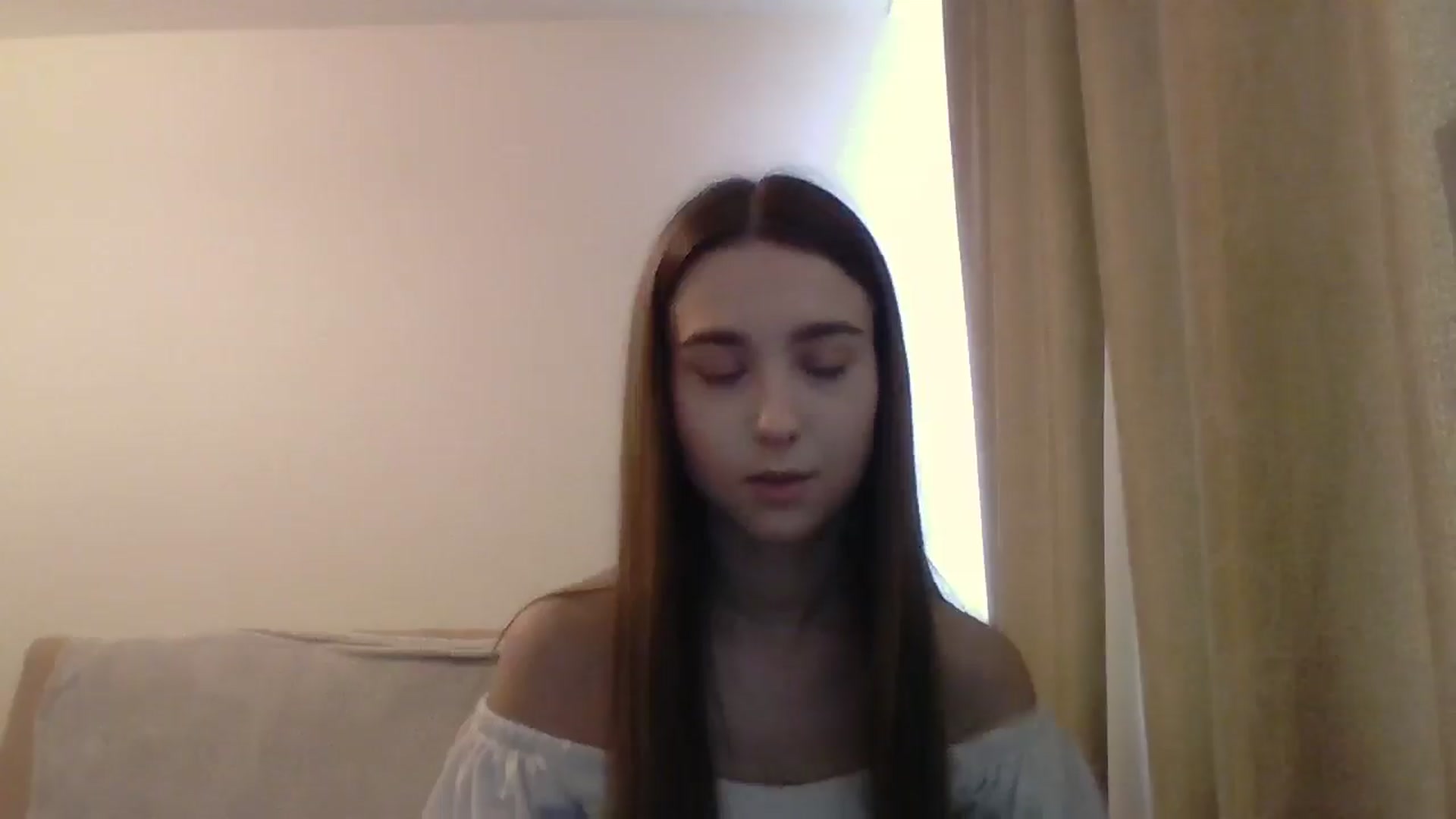 ElariaVee video thumbnail