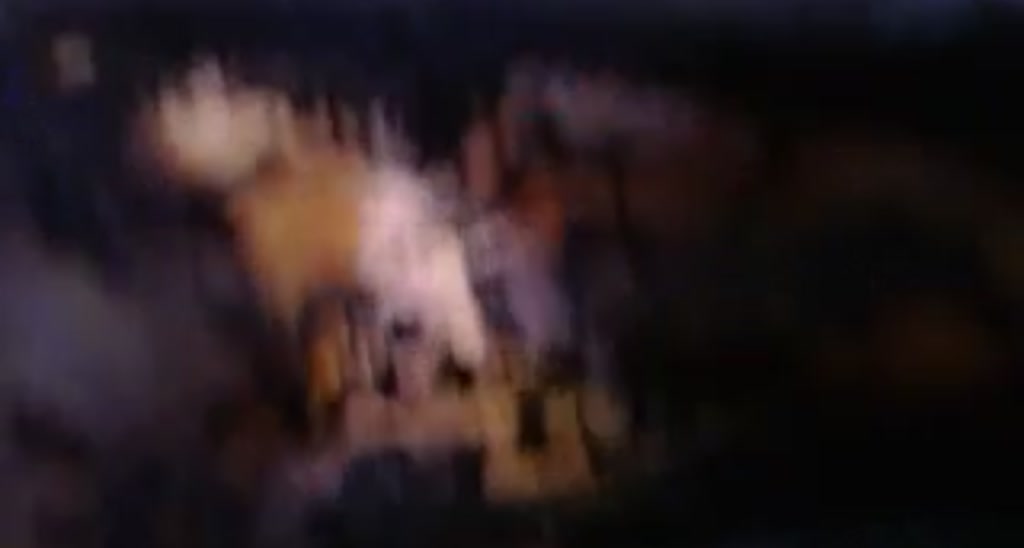 Casssie video thumbnail
