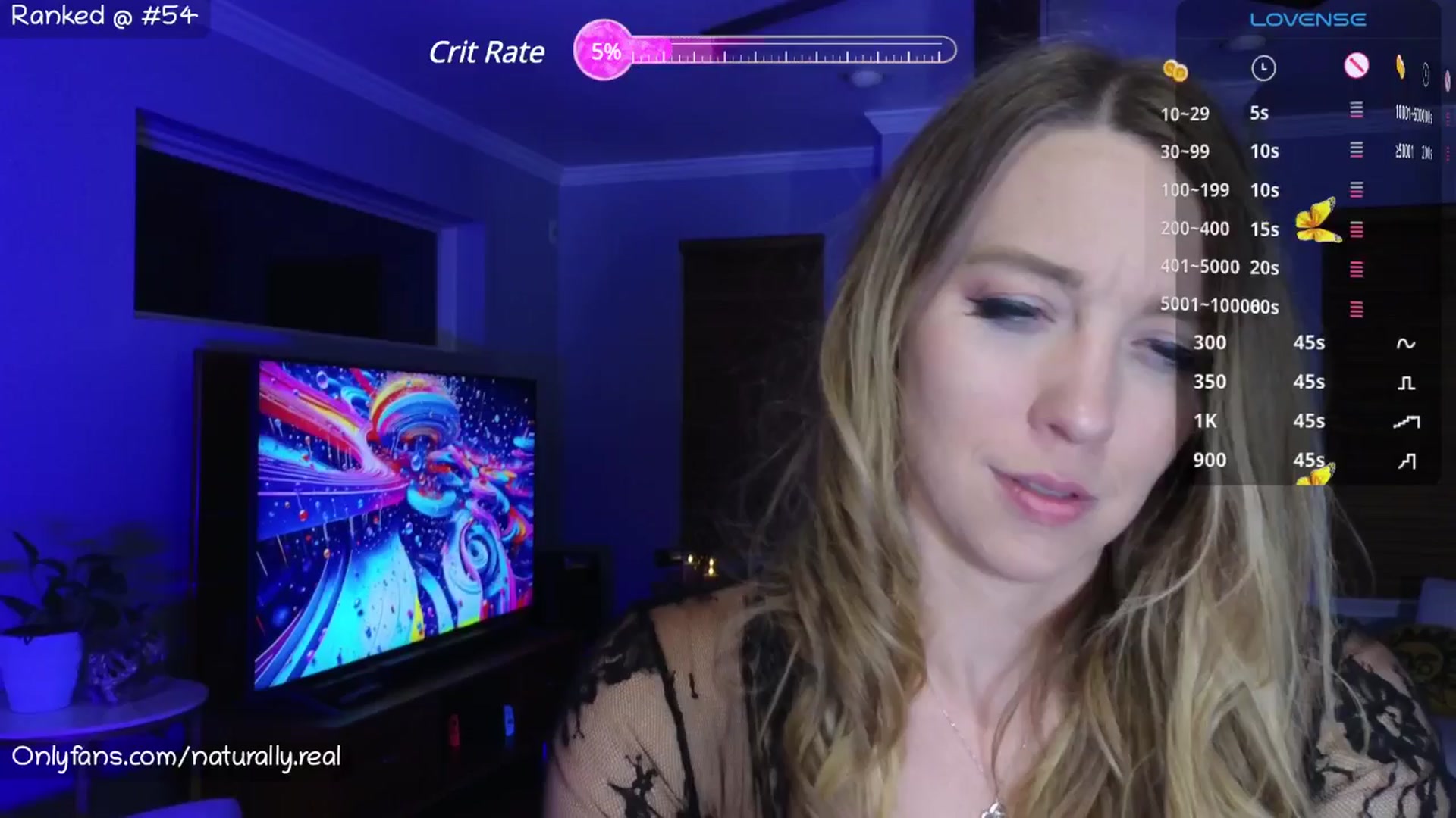 NaturallyReal video thumbnail