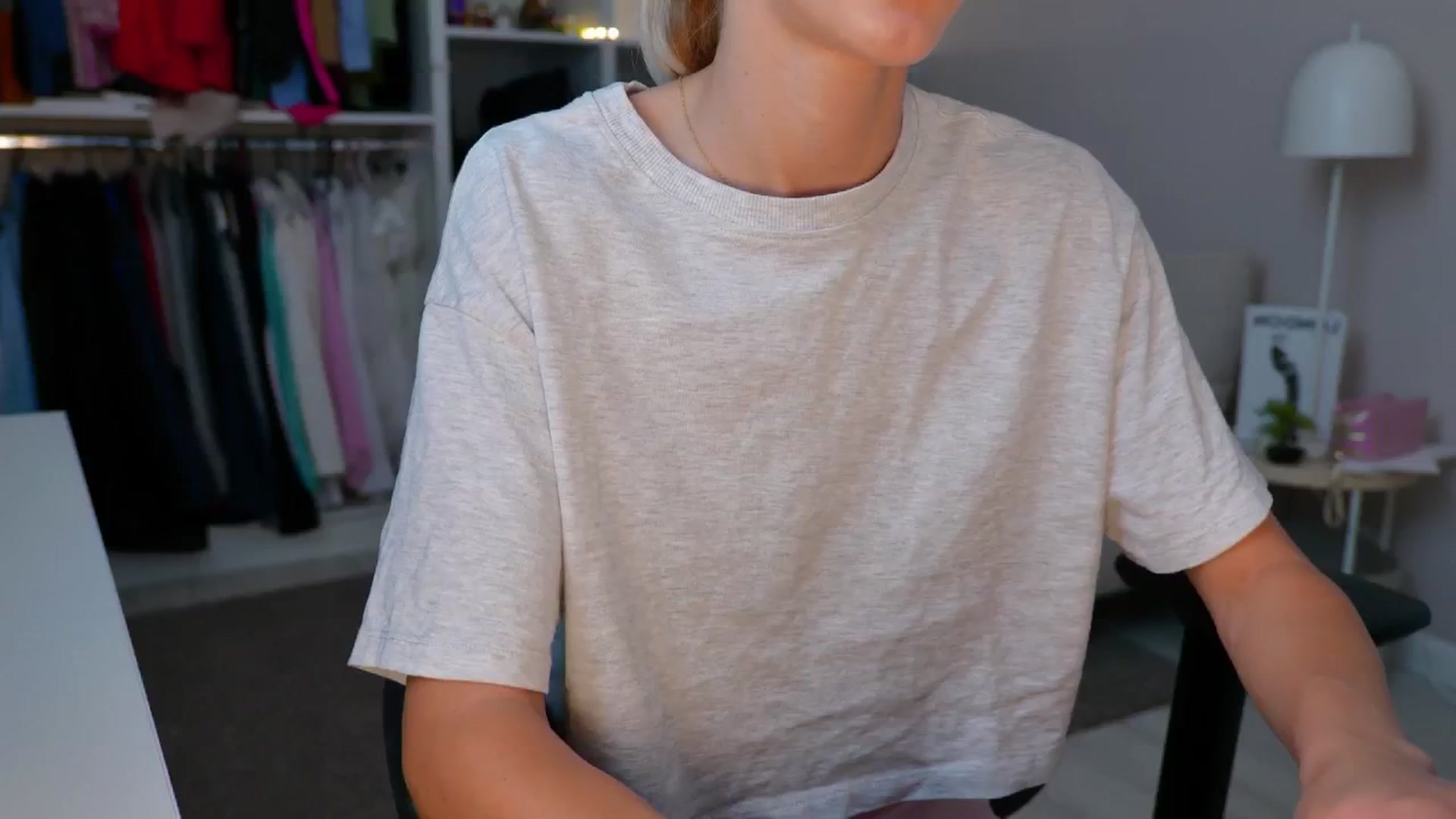 YannaJeen video thumbnail
